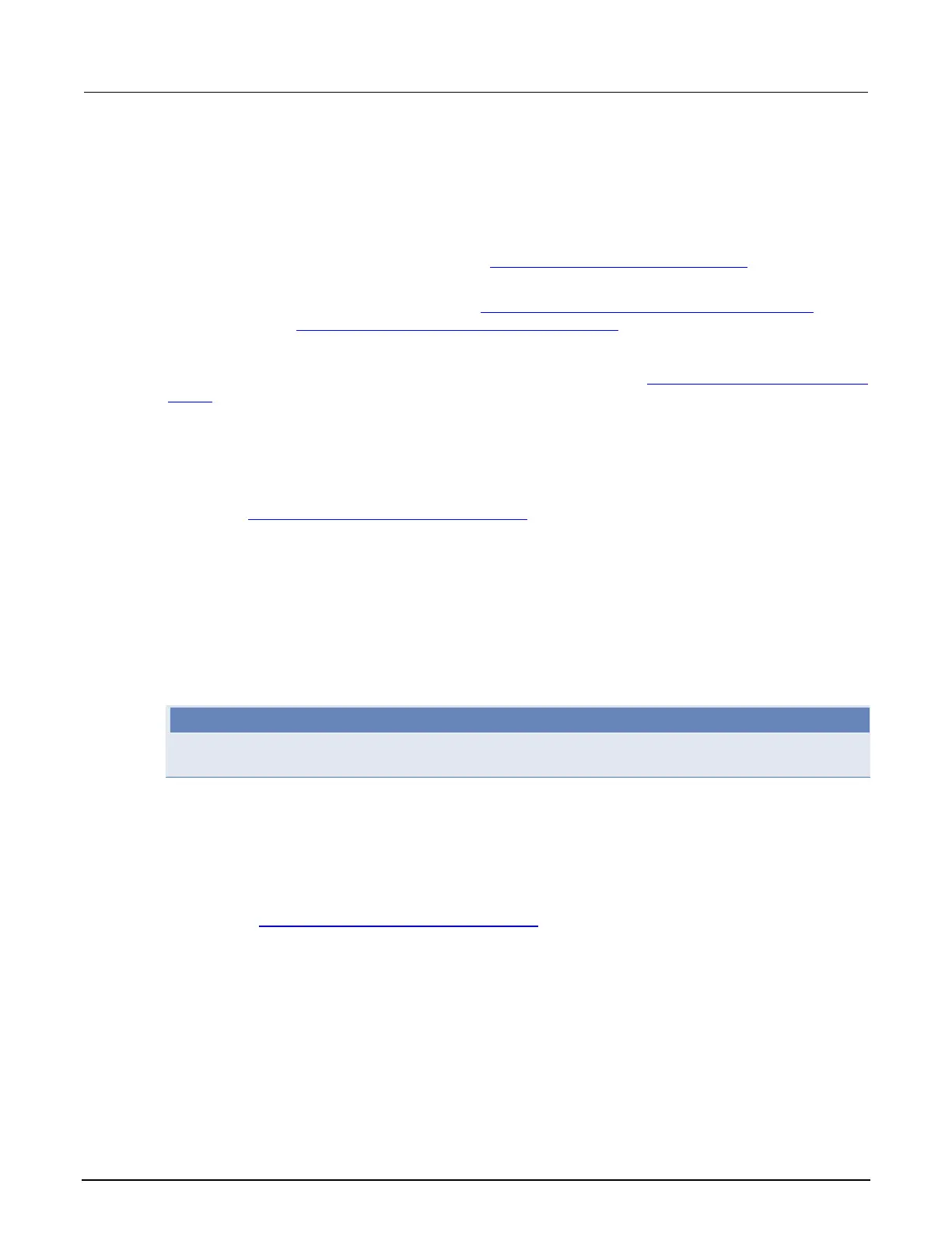 Page #792 background image