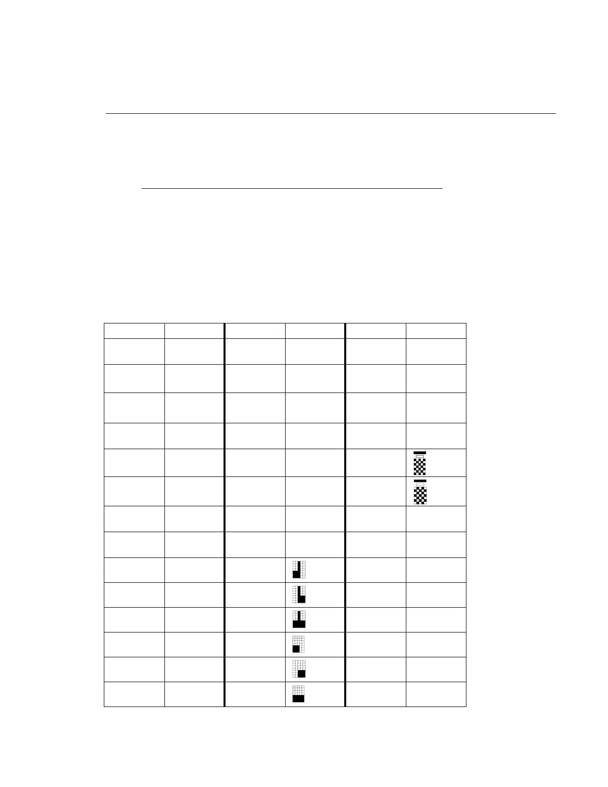 Page #795 background image