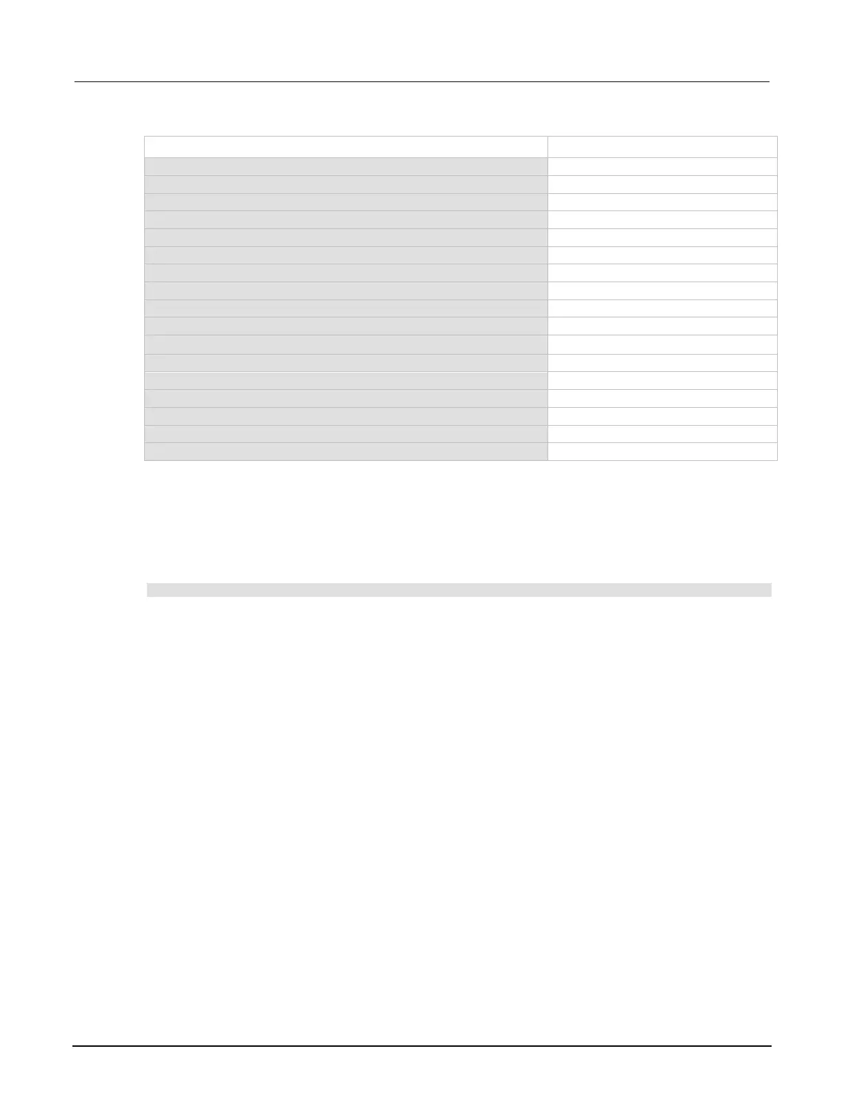 Page #50 background image