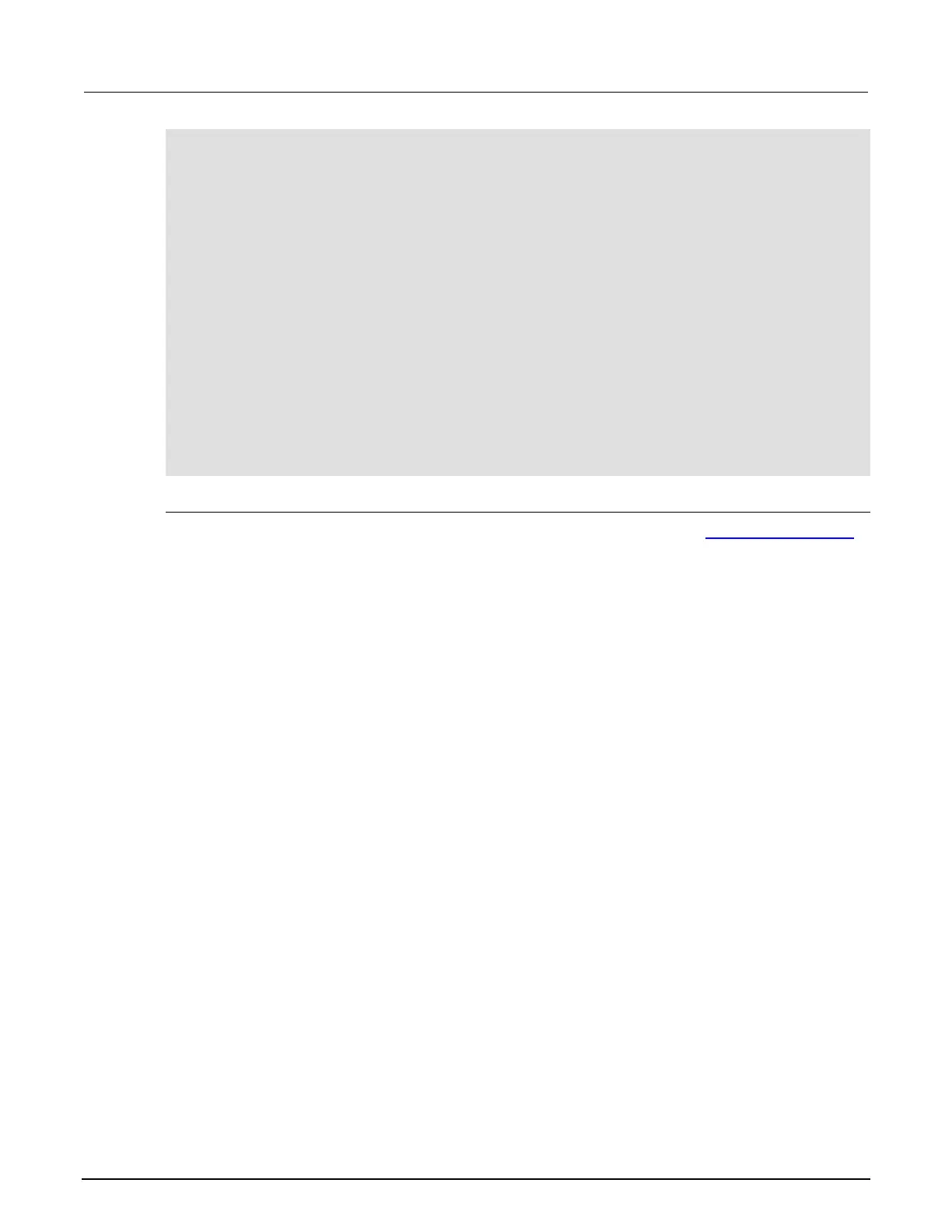 Page #56 background image