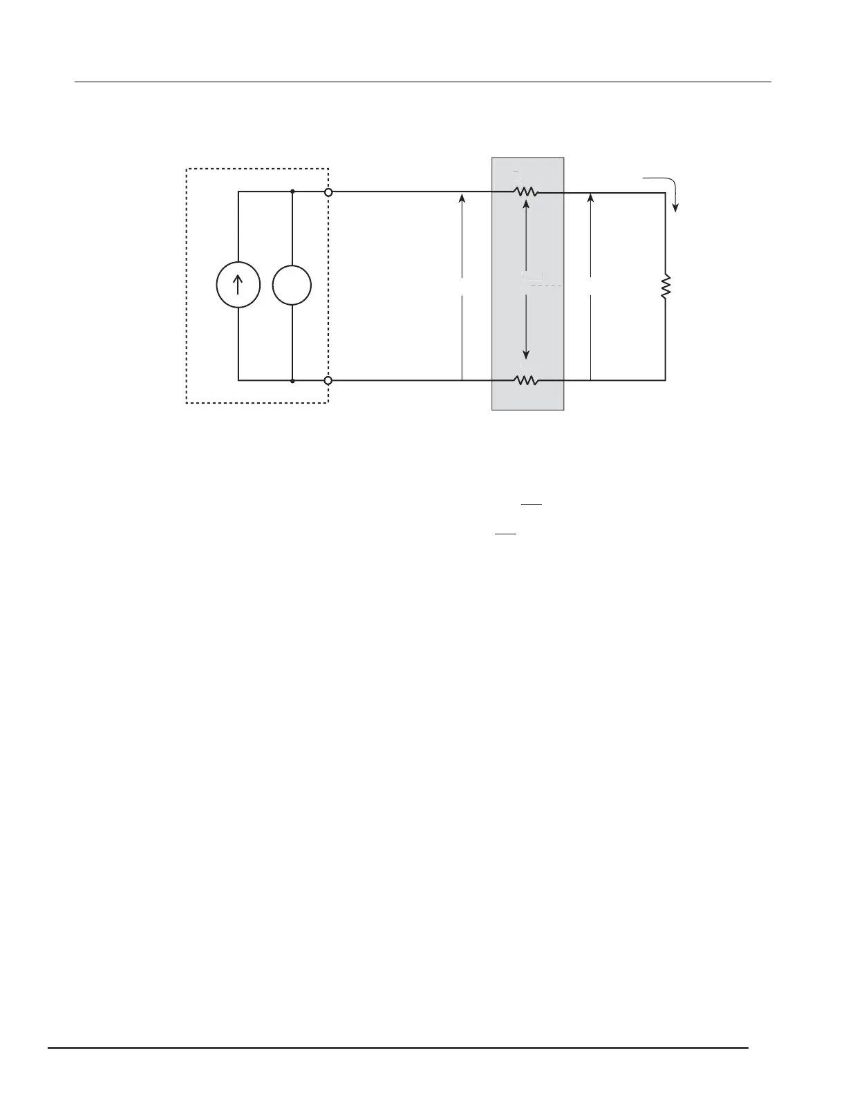 Page #57 background image