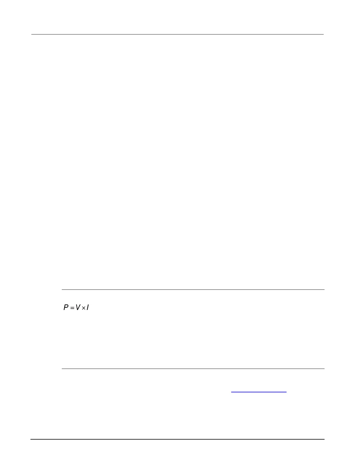 Page #58 background image