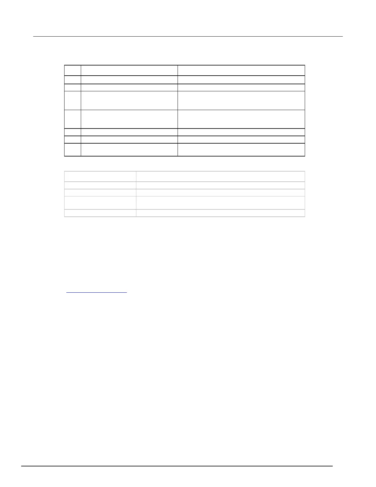 Page #69 background image