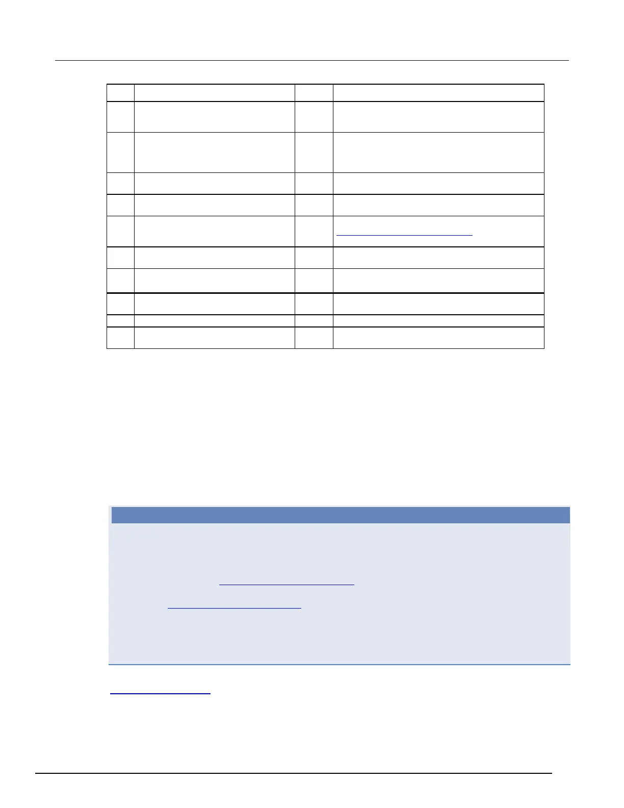 Page #71 background image