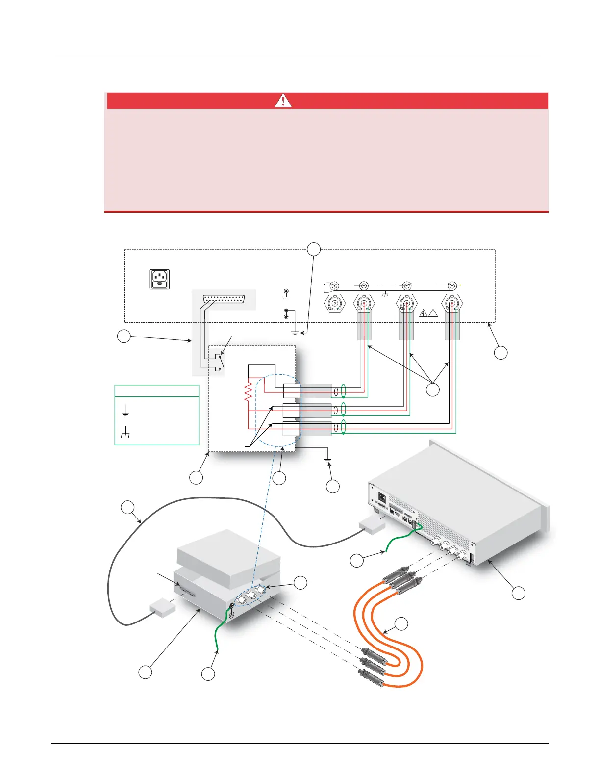 Page #72 background image