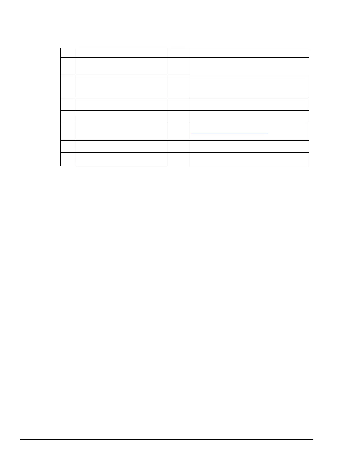 Page #73 background image