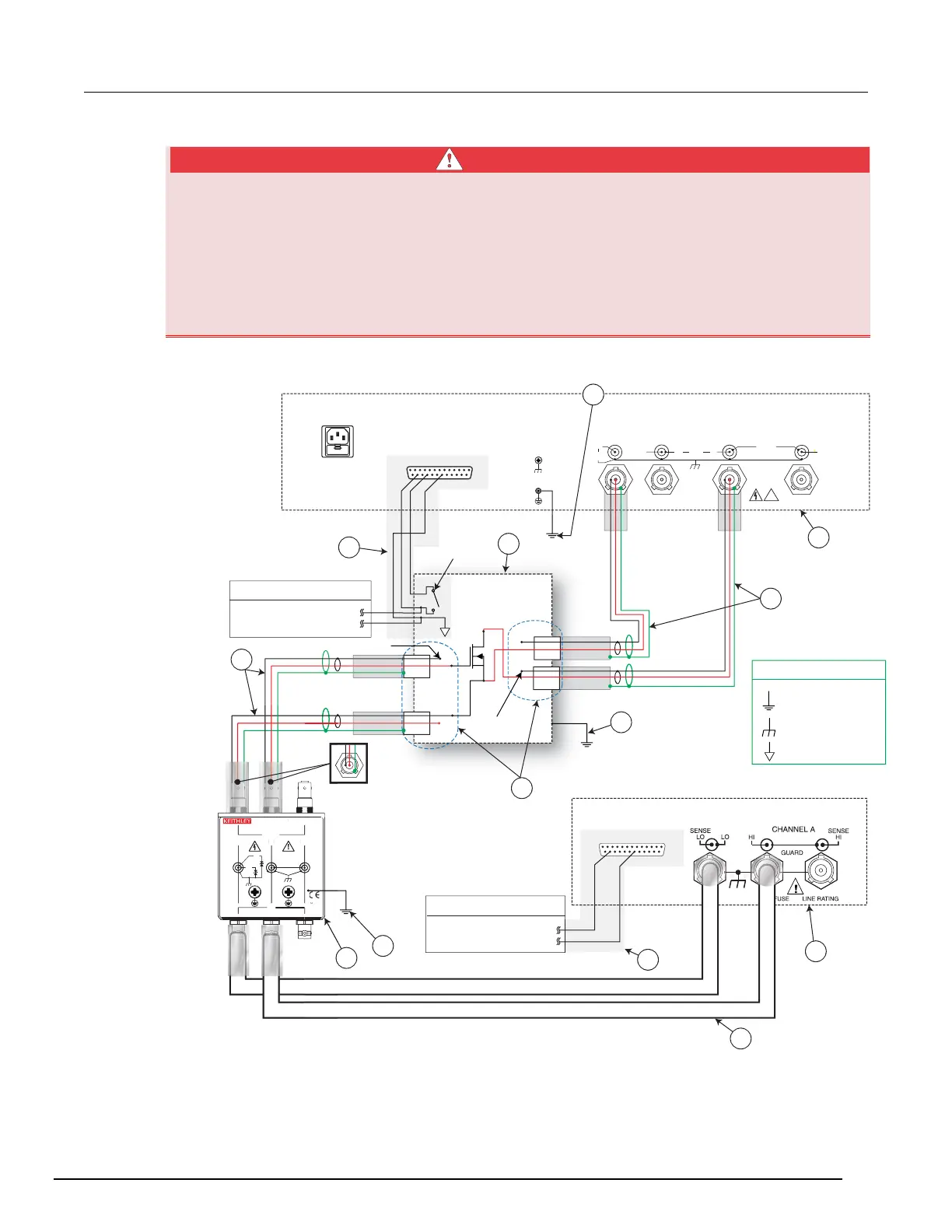 Page #77 background image