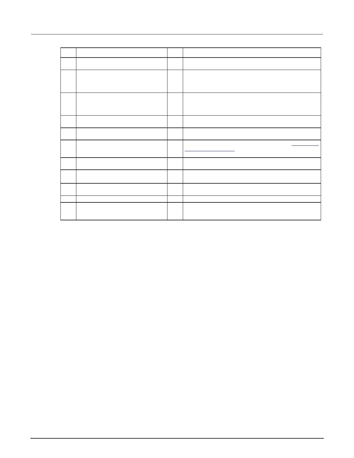 Page #78 background image