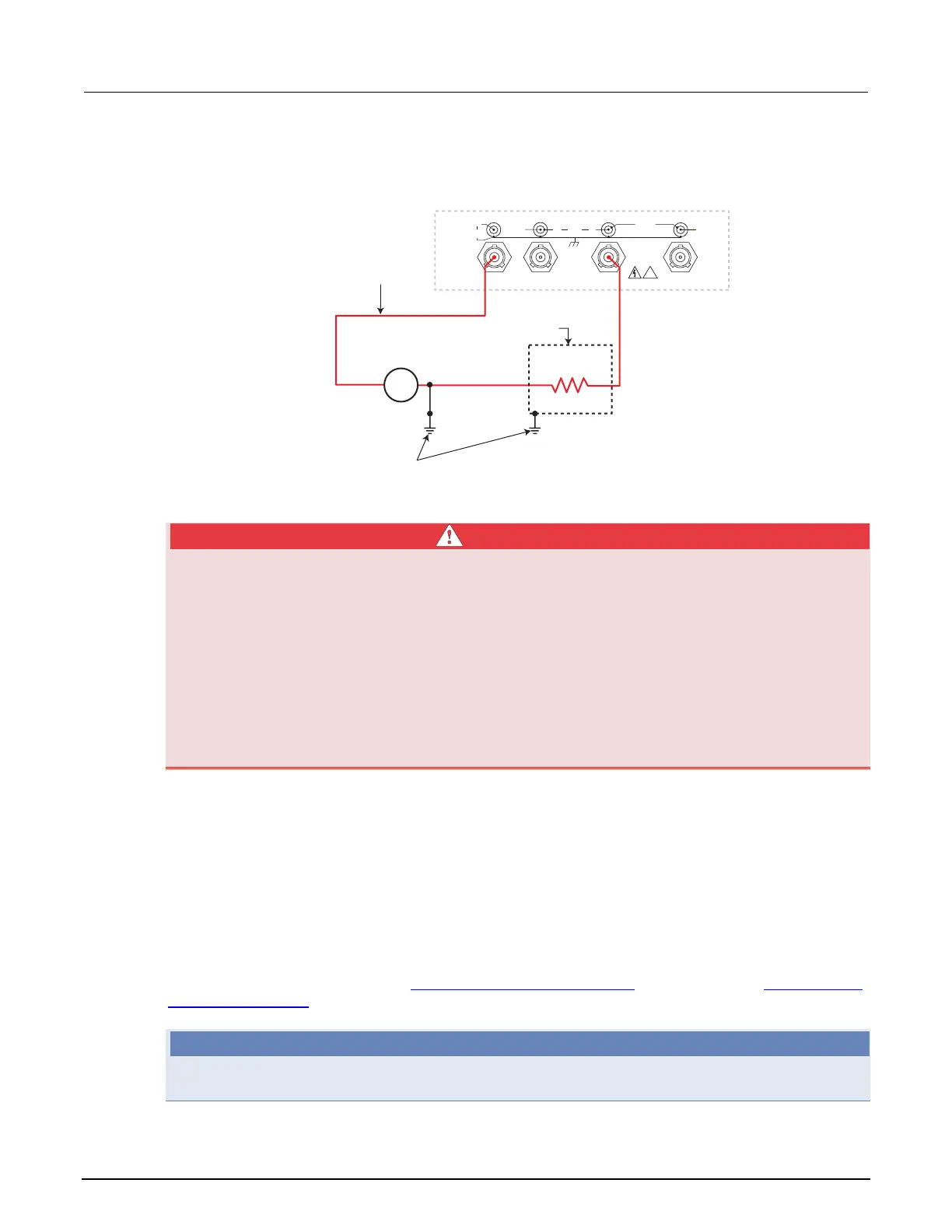 Page #88 background image