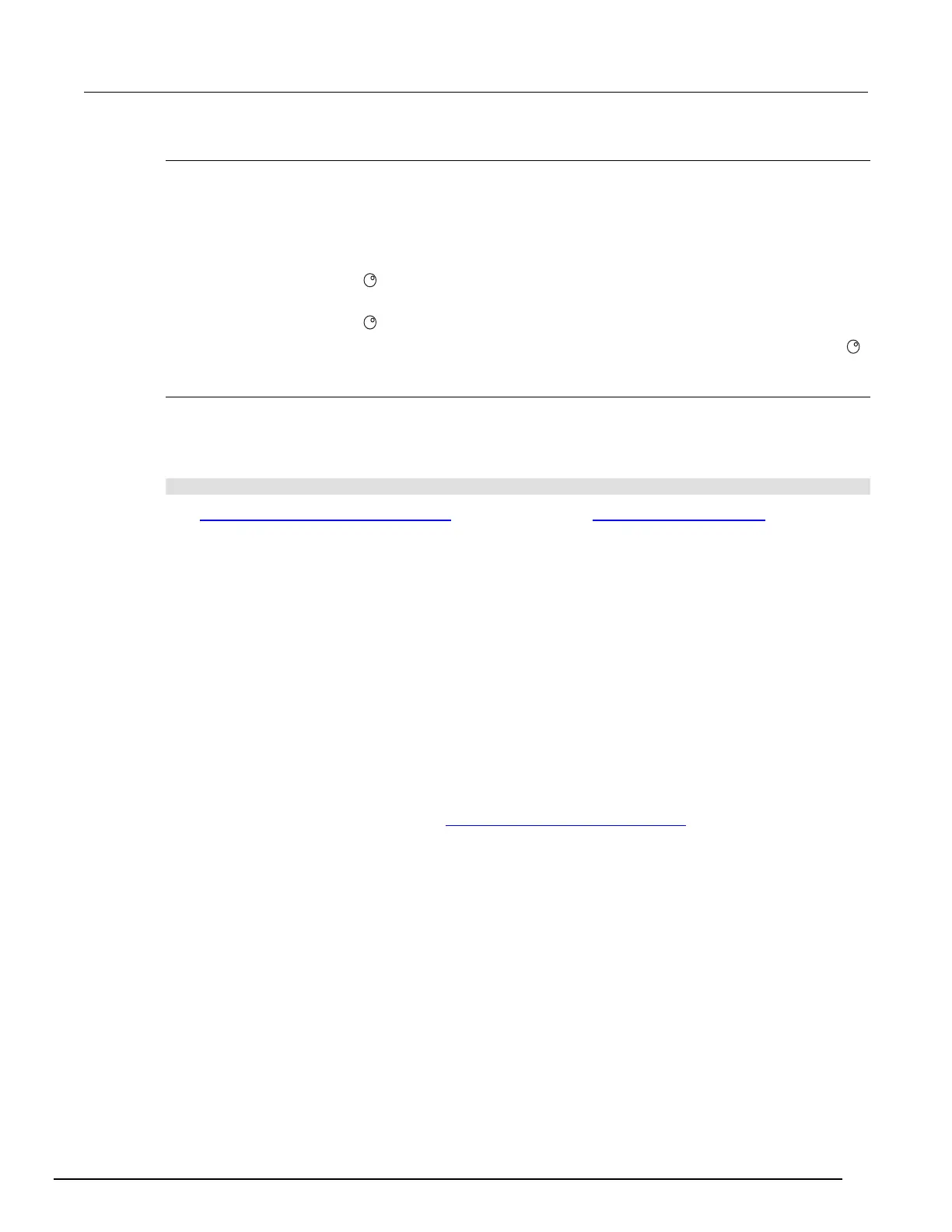 Page #89 background image