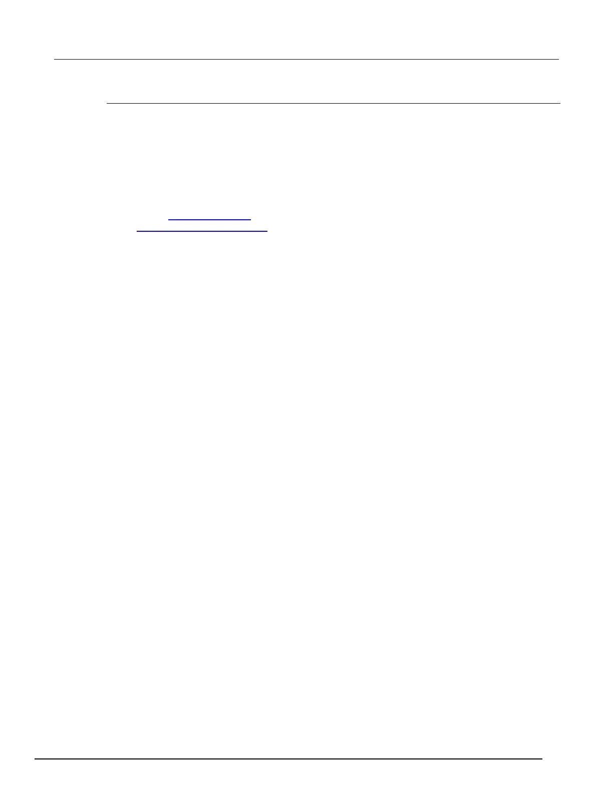 Page #91 background image
