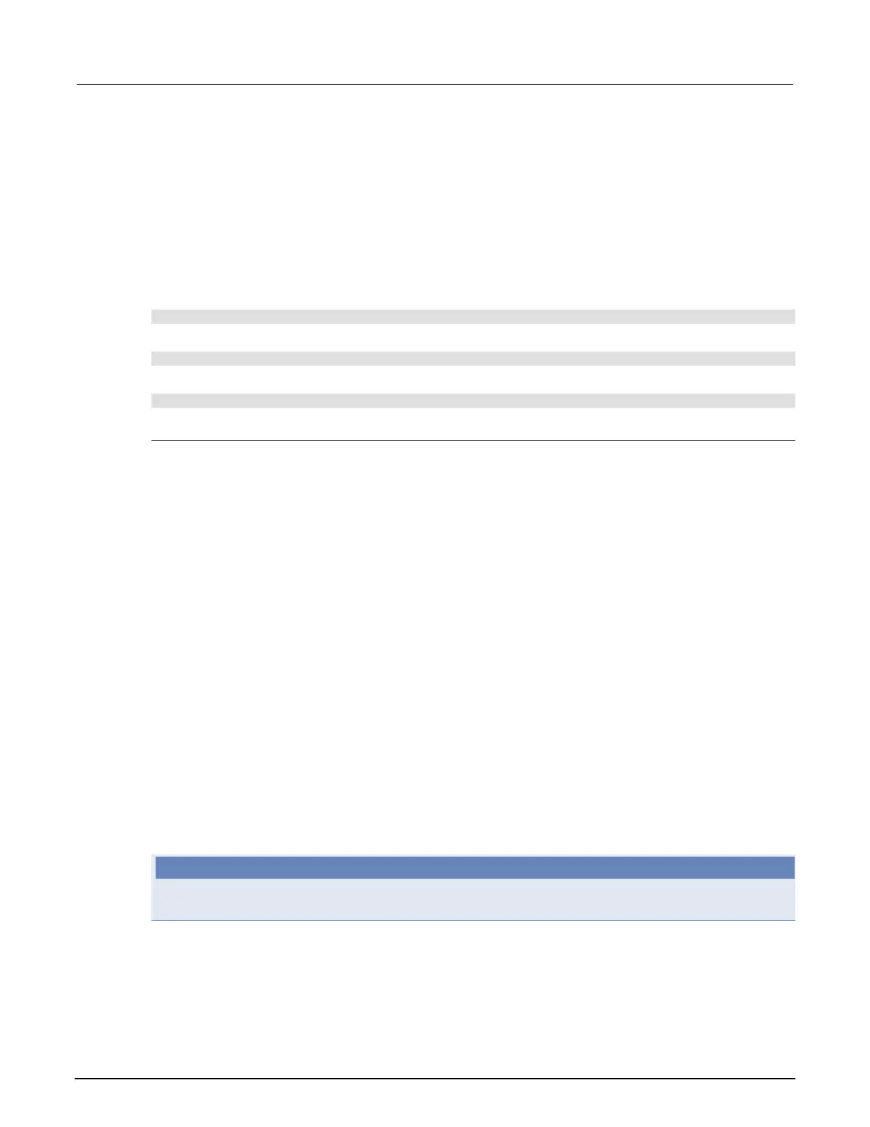 Page #92 background image