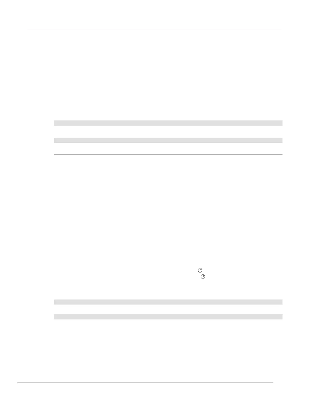 Page #93 background image