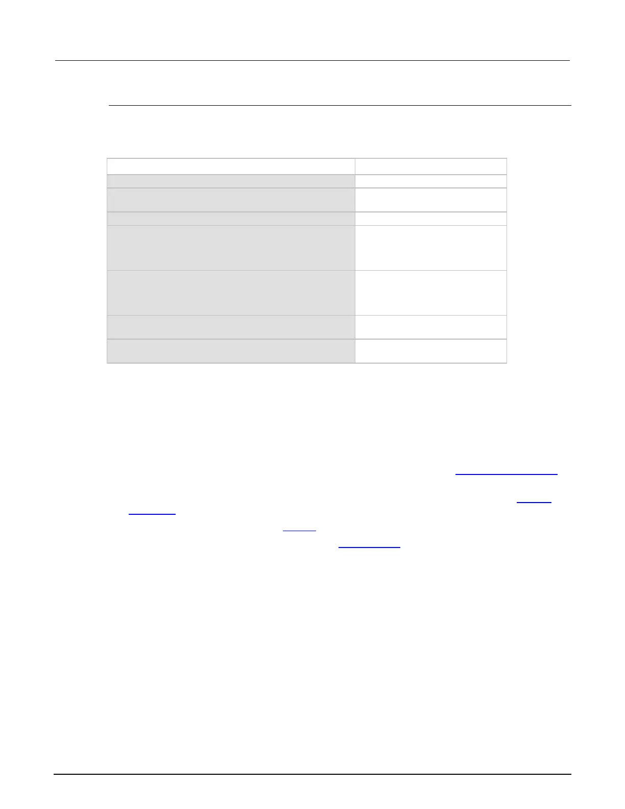 Page #94 background image