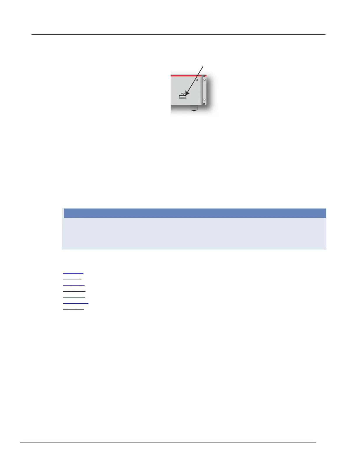 Page #95 background image