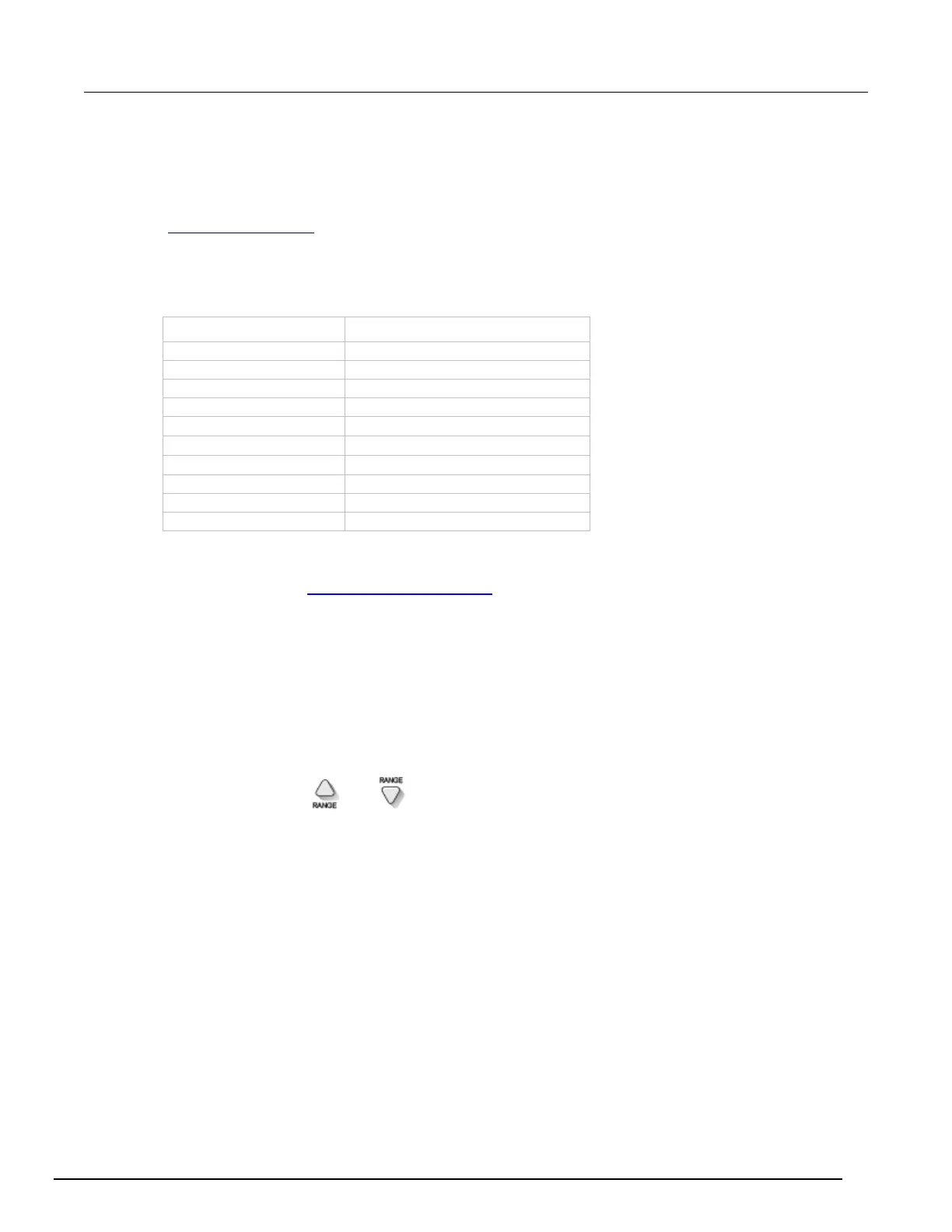 Page #97 background image