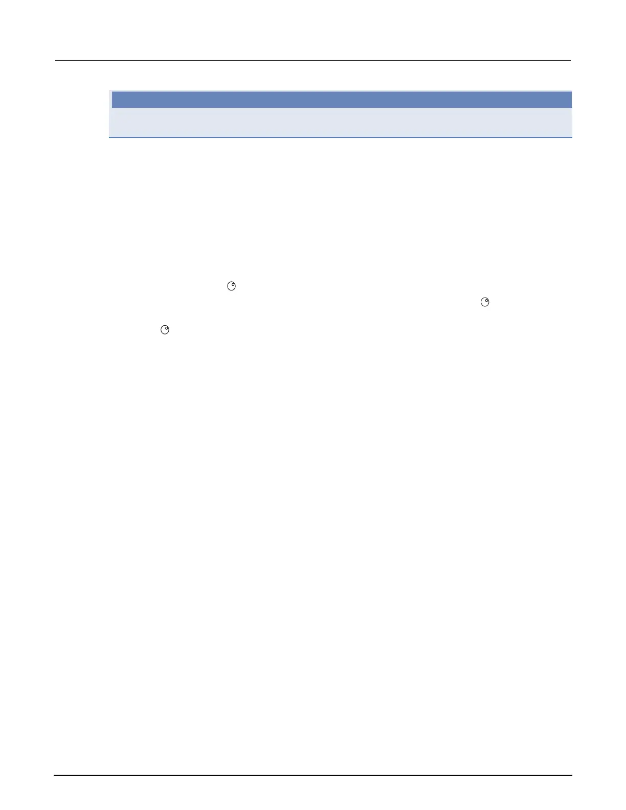 Page #98 background image