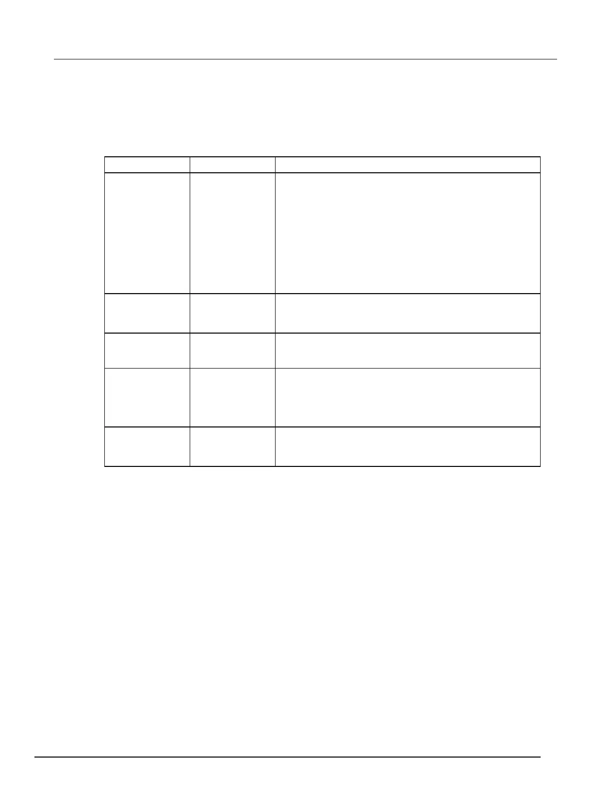 Page #99 background image