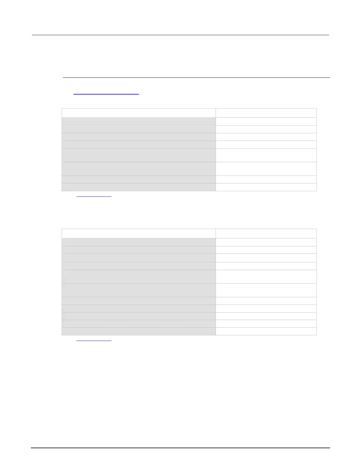 Page #100 background image