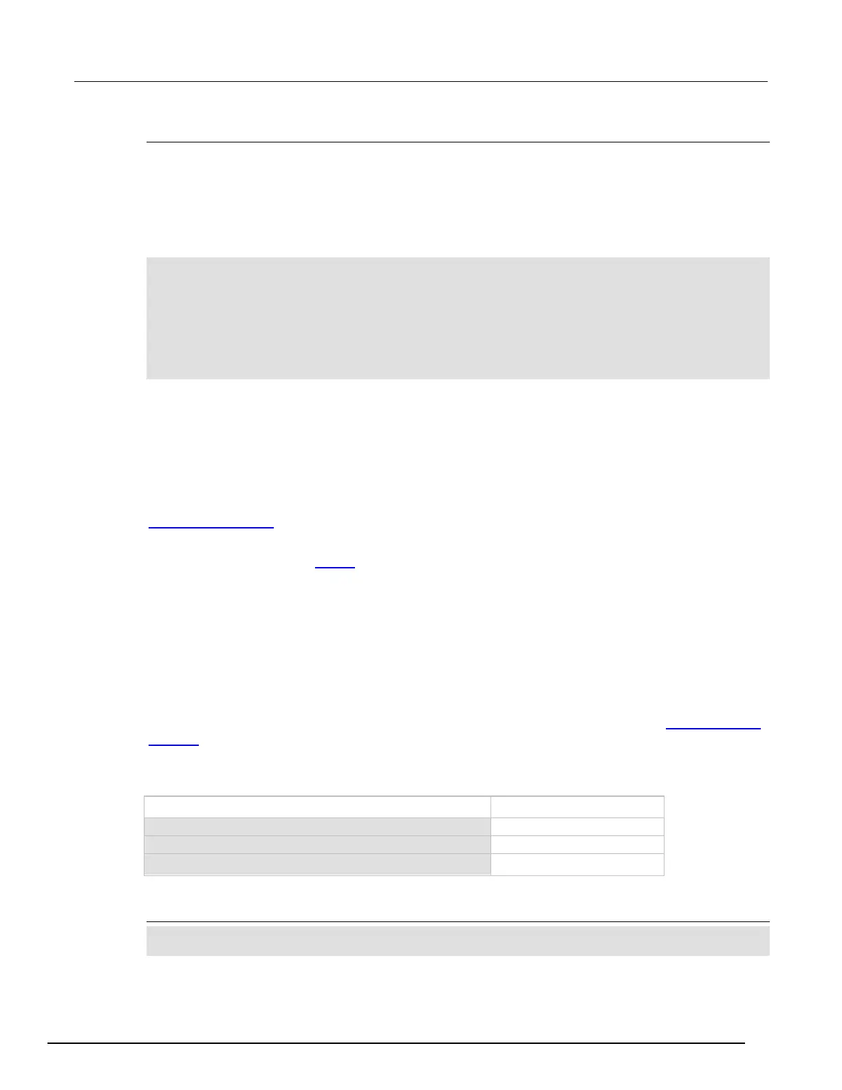 Page #101 background image