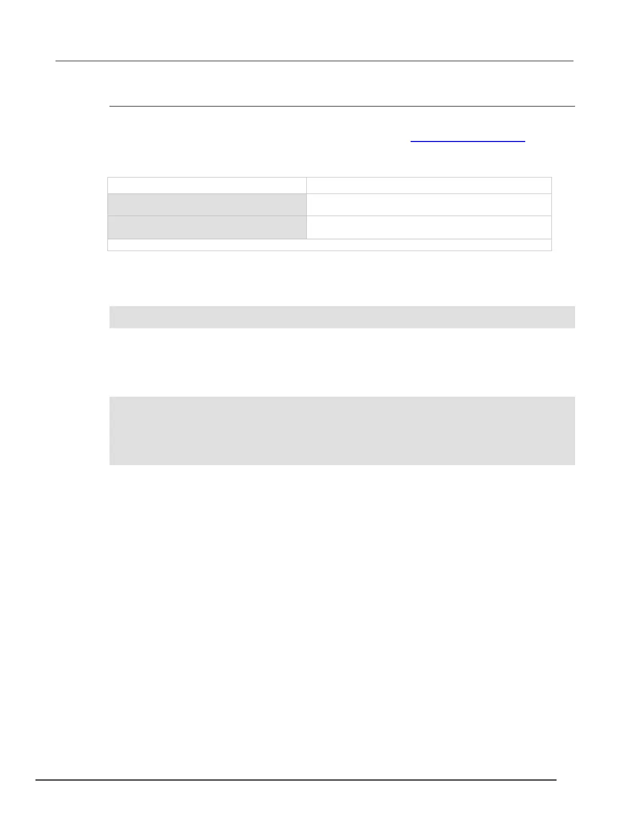 Page #103 background image