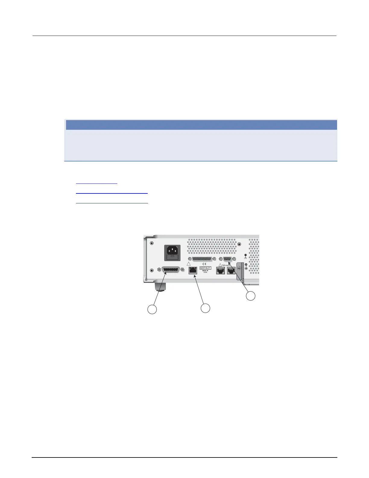 Page #104 background image