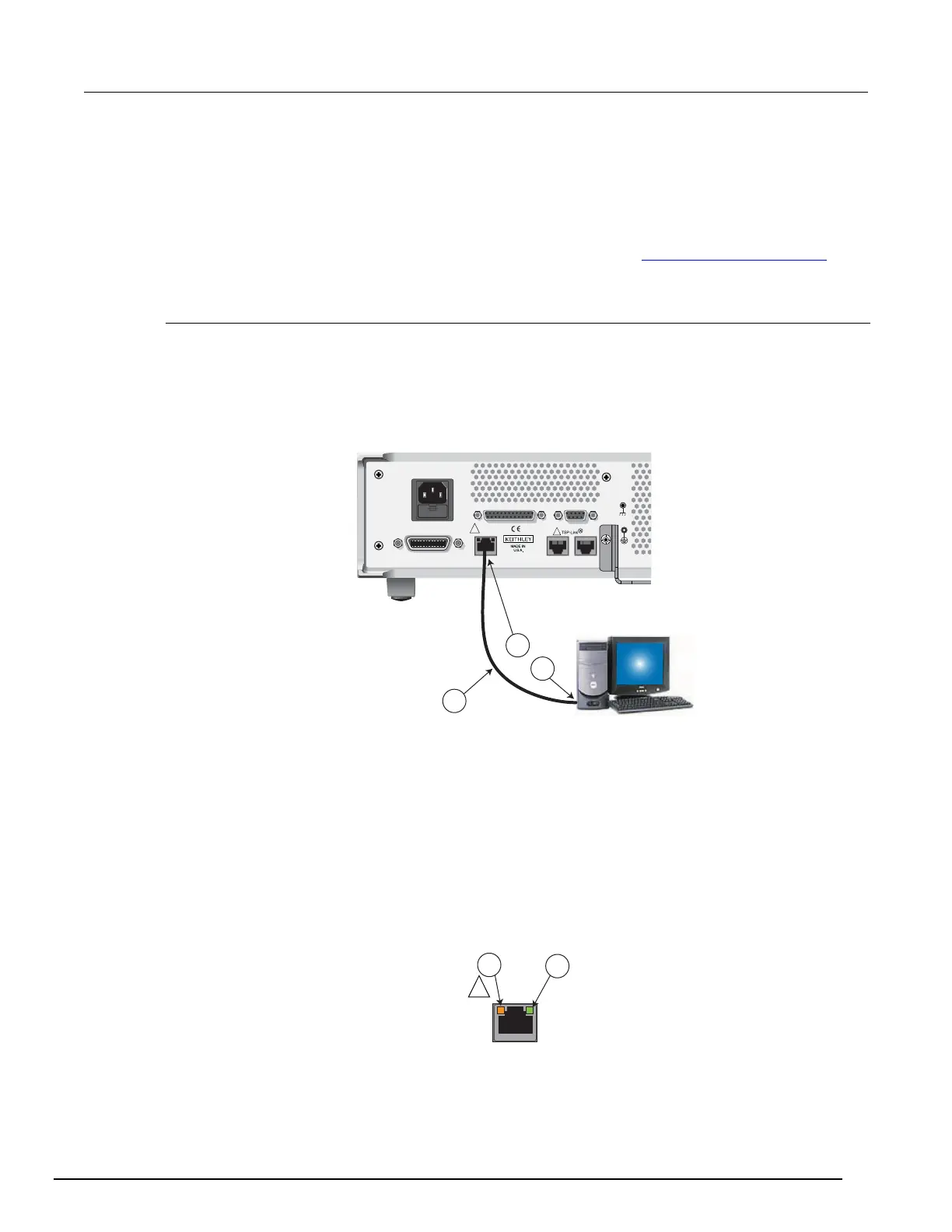 Page #105 background image