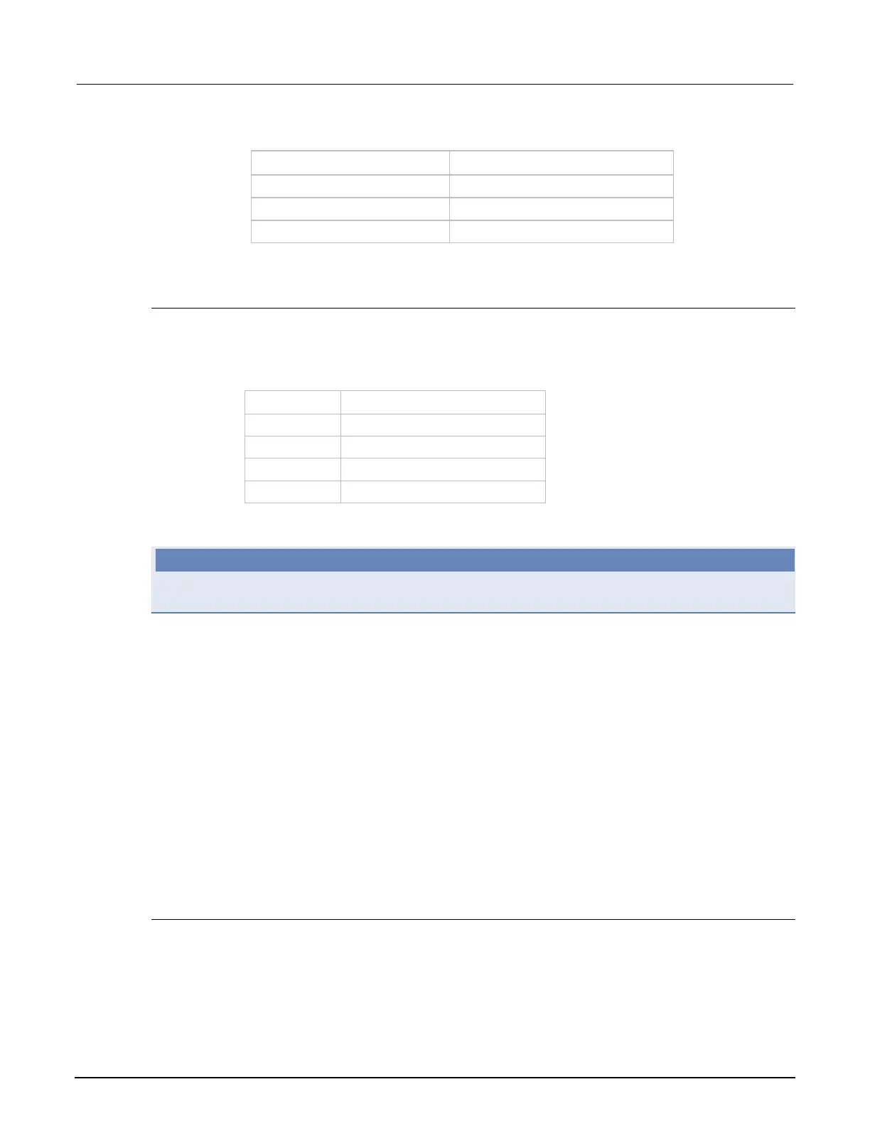 Page #106 background image