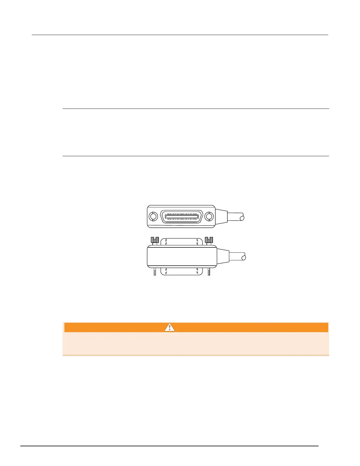 Page #107 background image