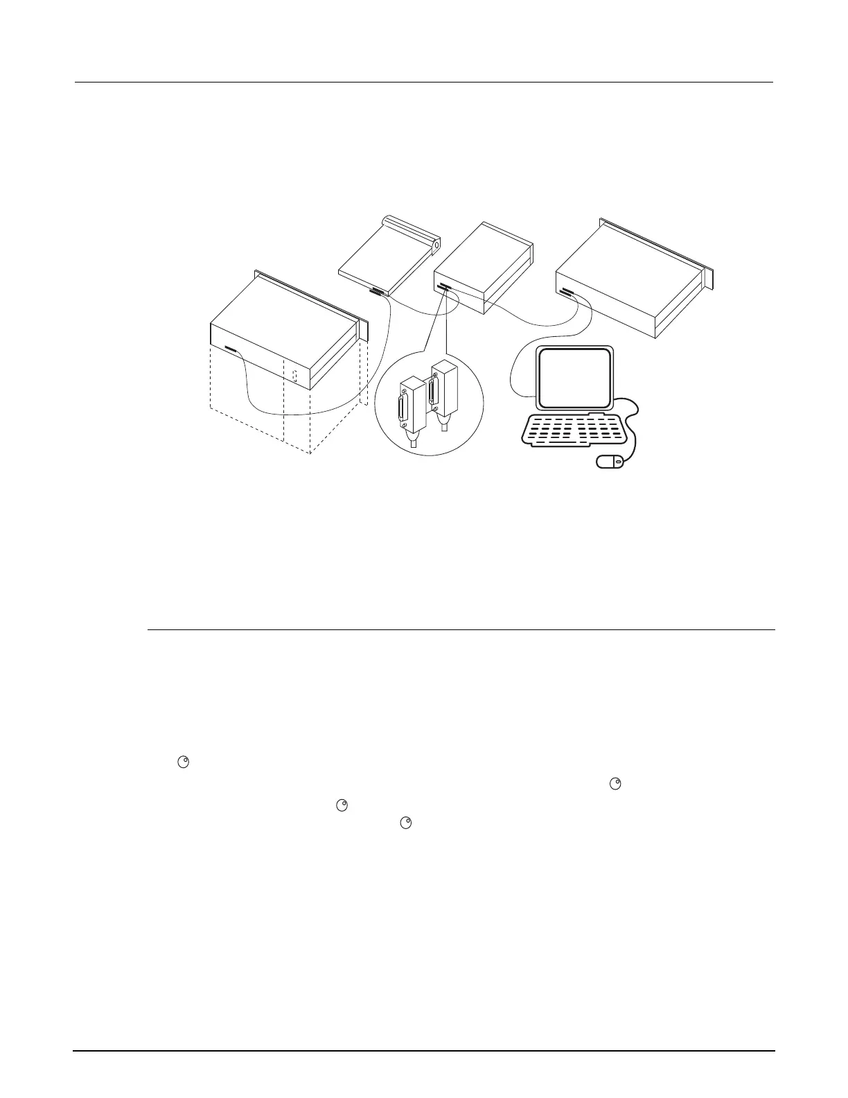 Page #108 background image