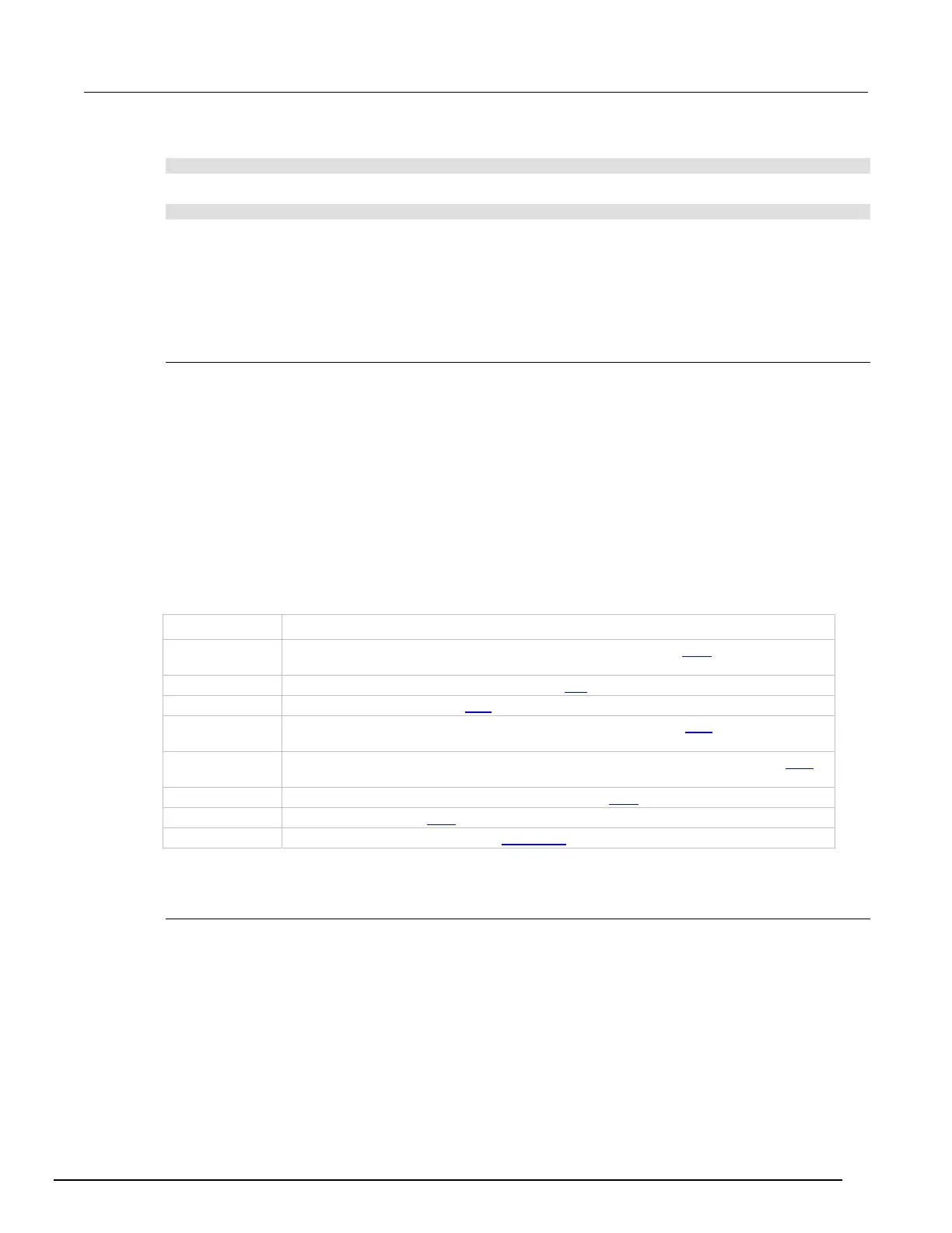 Page #109 background image