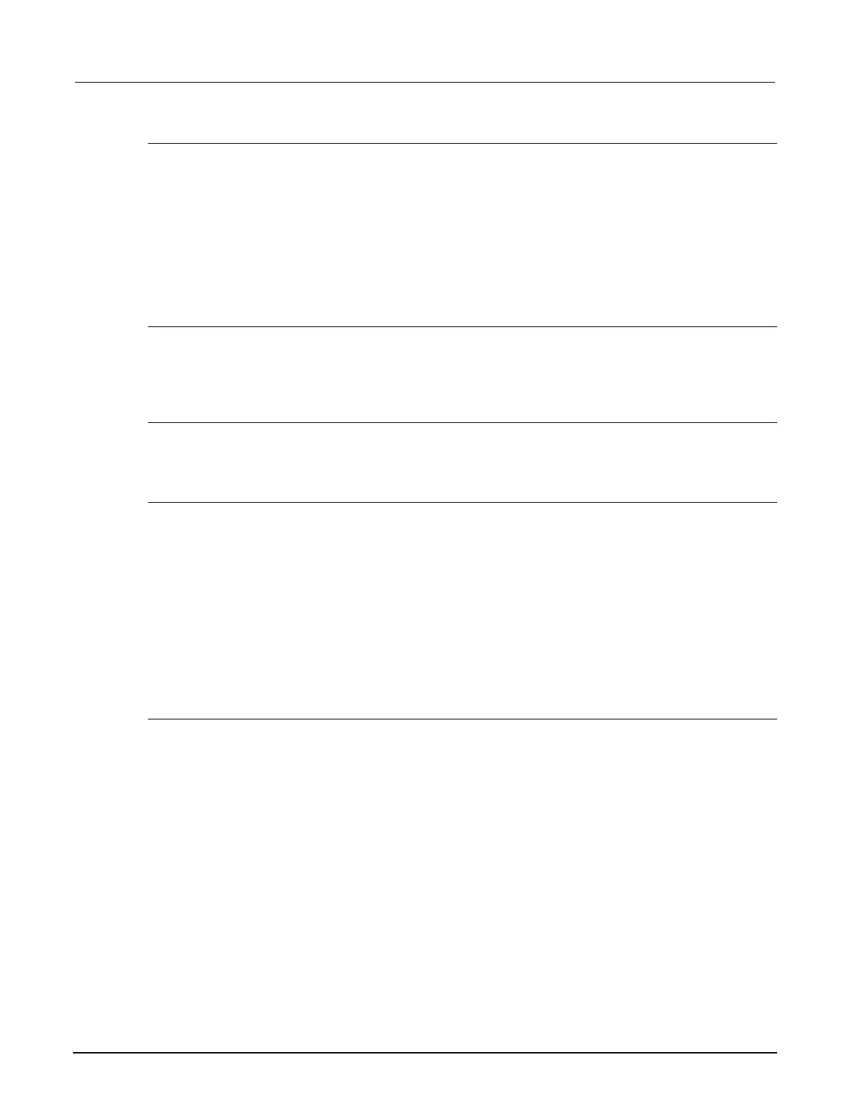 Page #110 background image