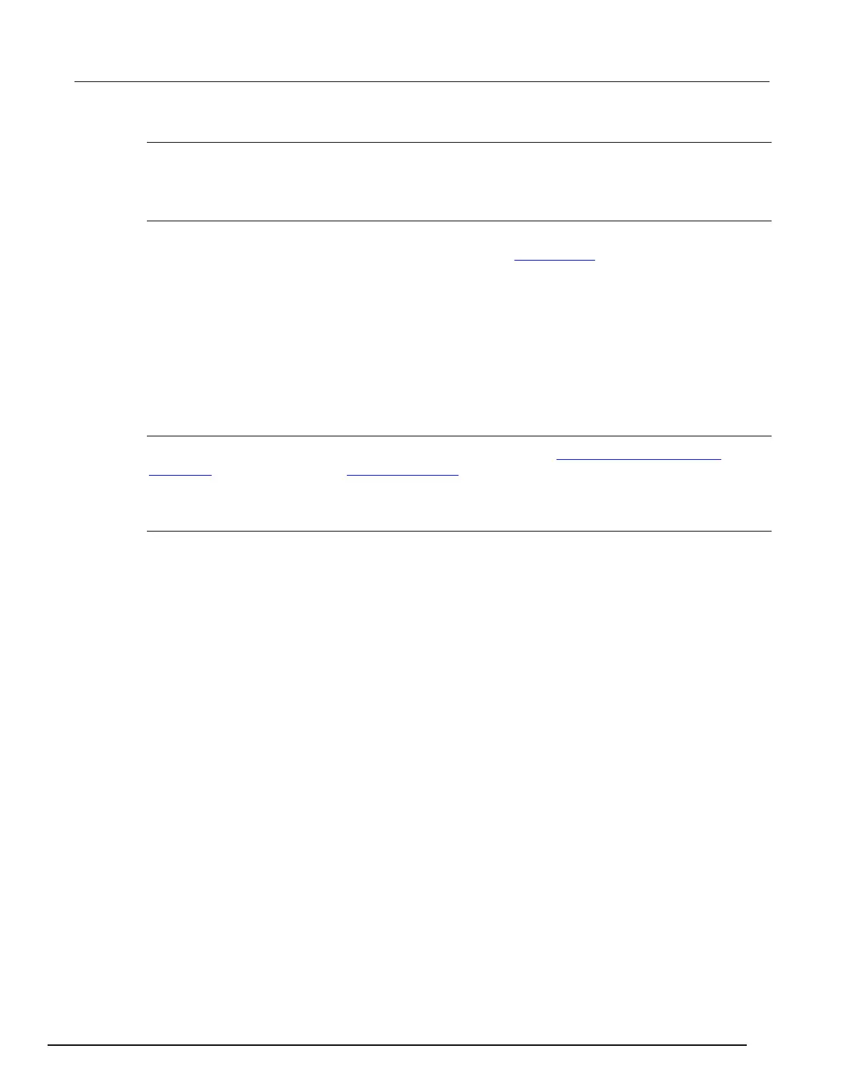 Page #111 background image