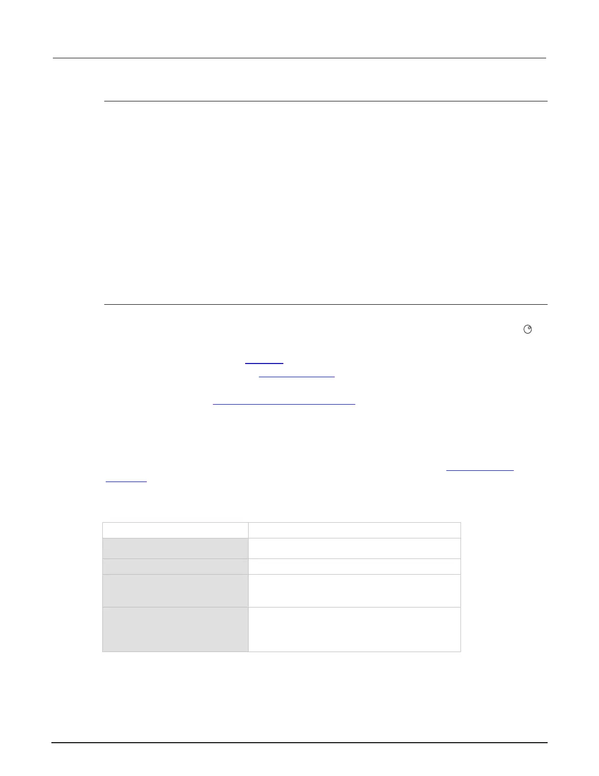 Page #112 background image