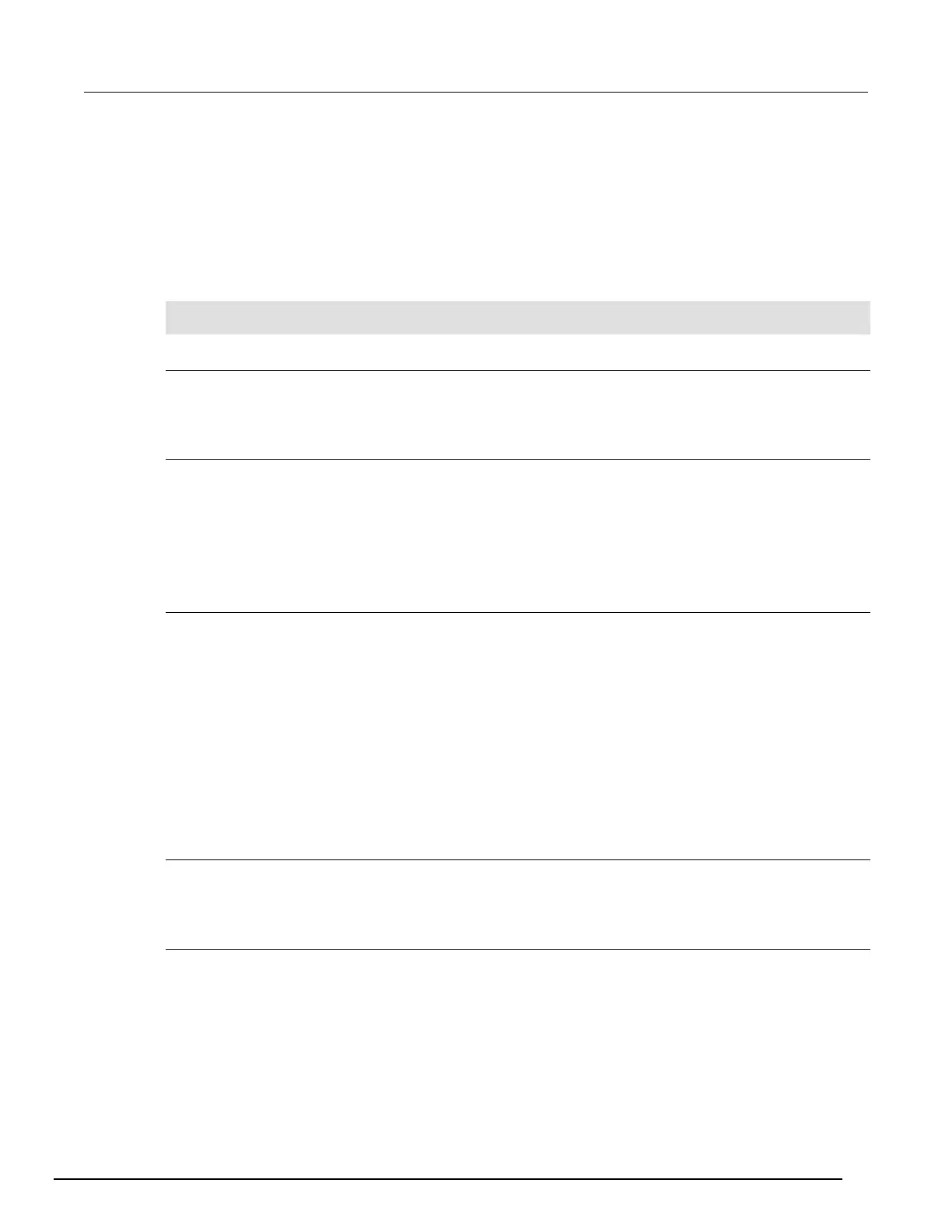 Page #113 background image