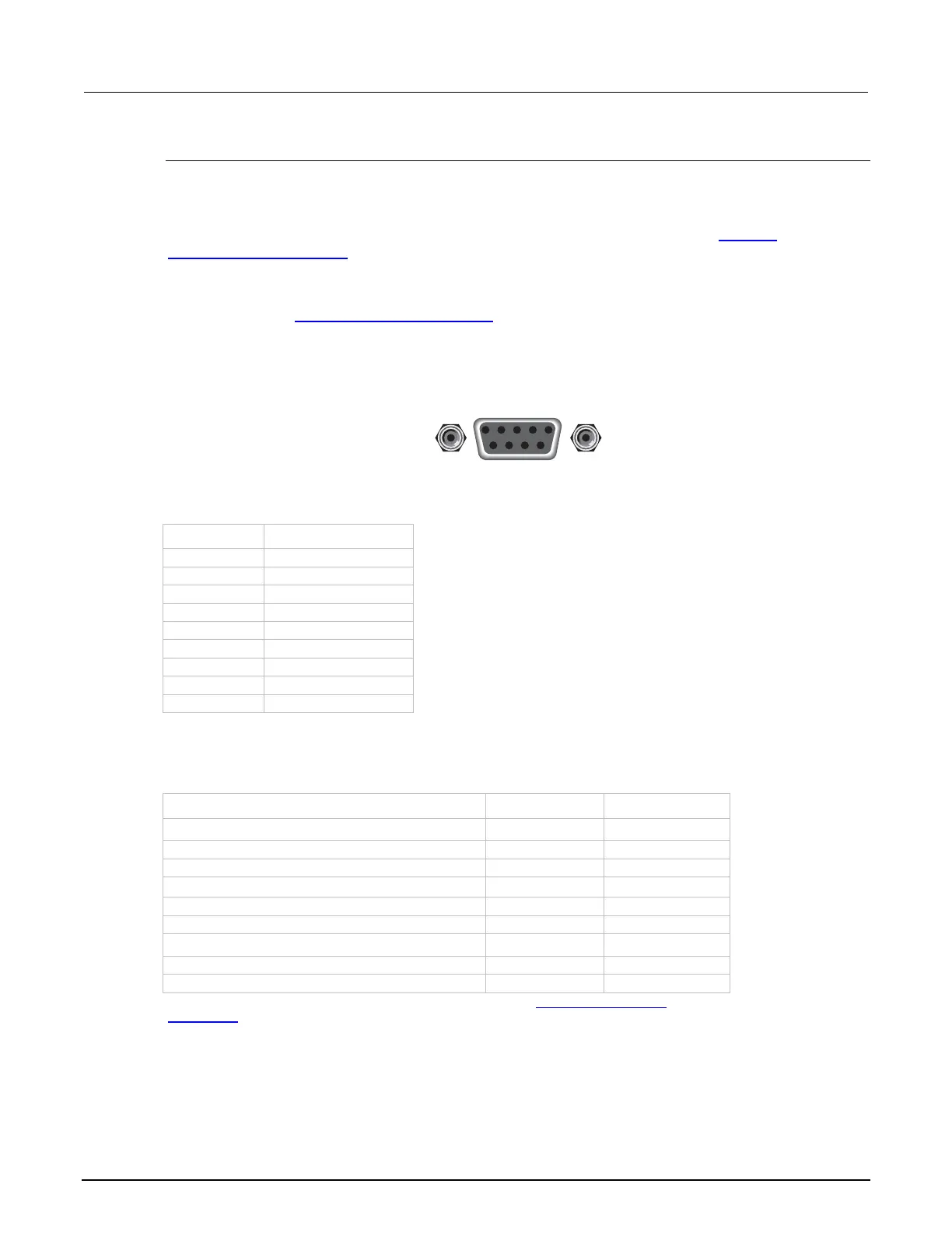 Page #114 background image