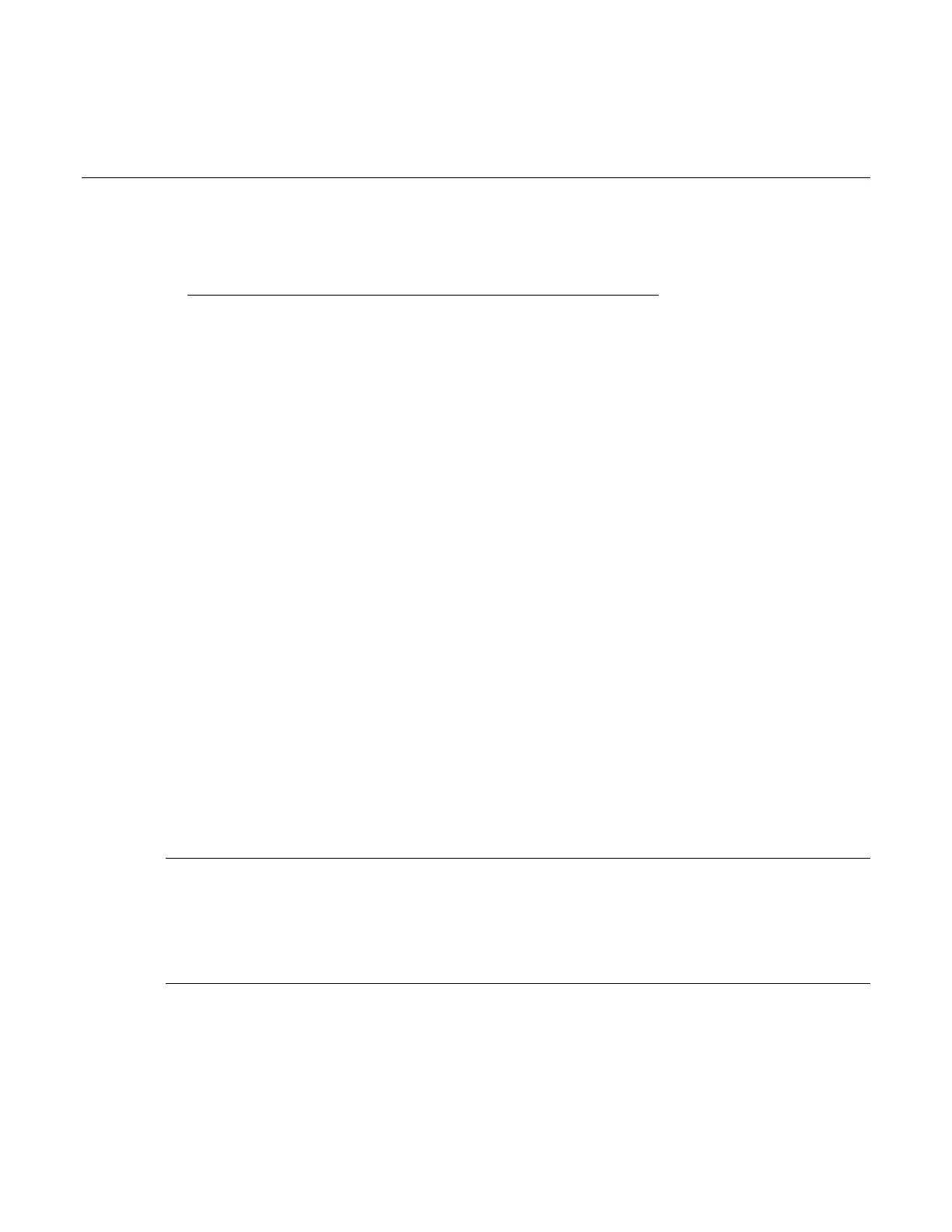 Page #115 background image