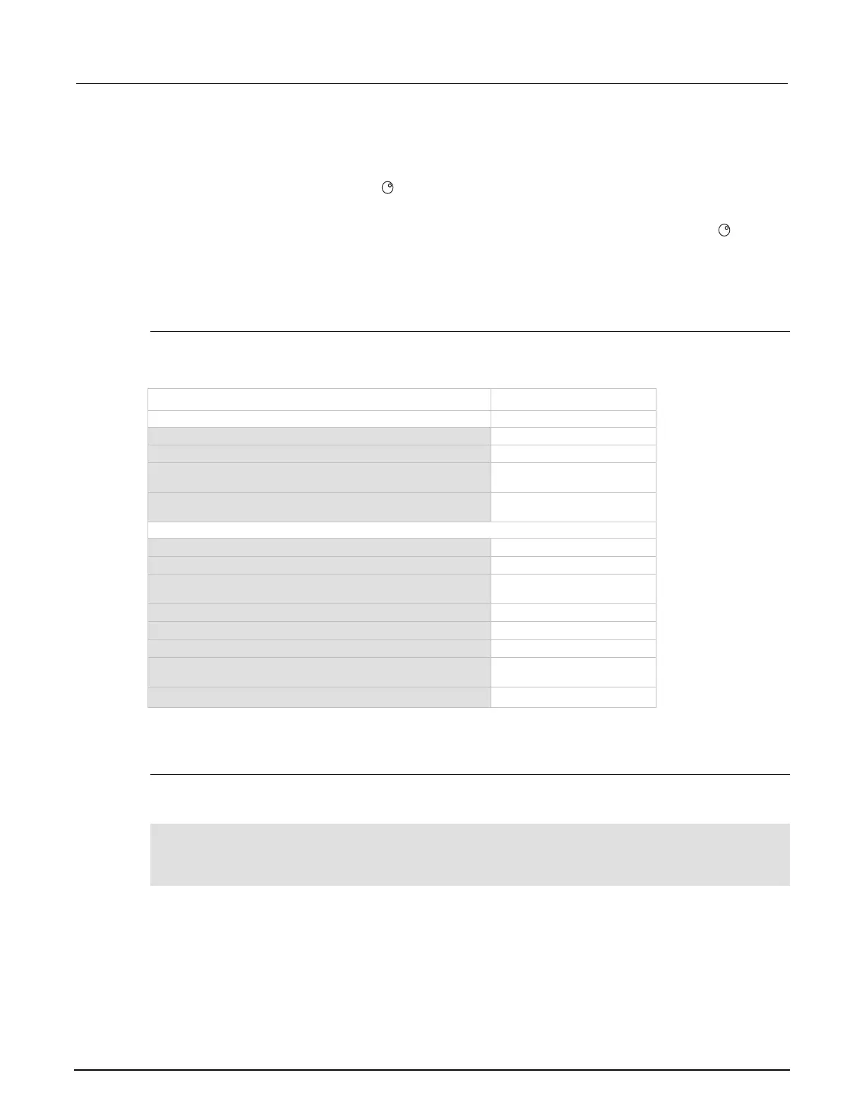 Page #116 background image