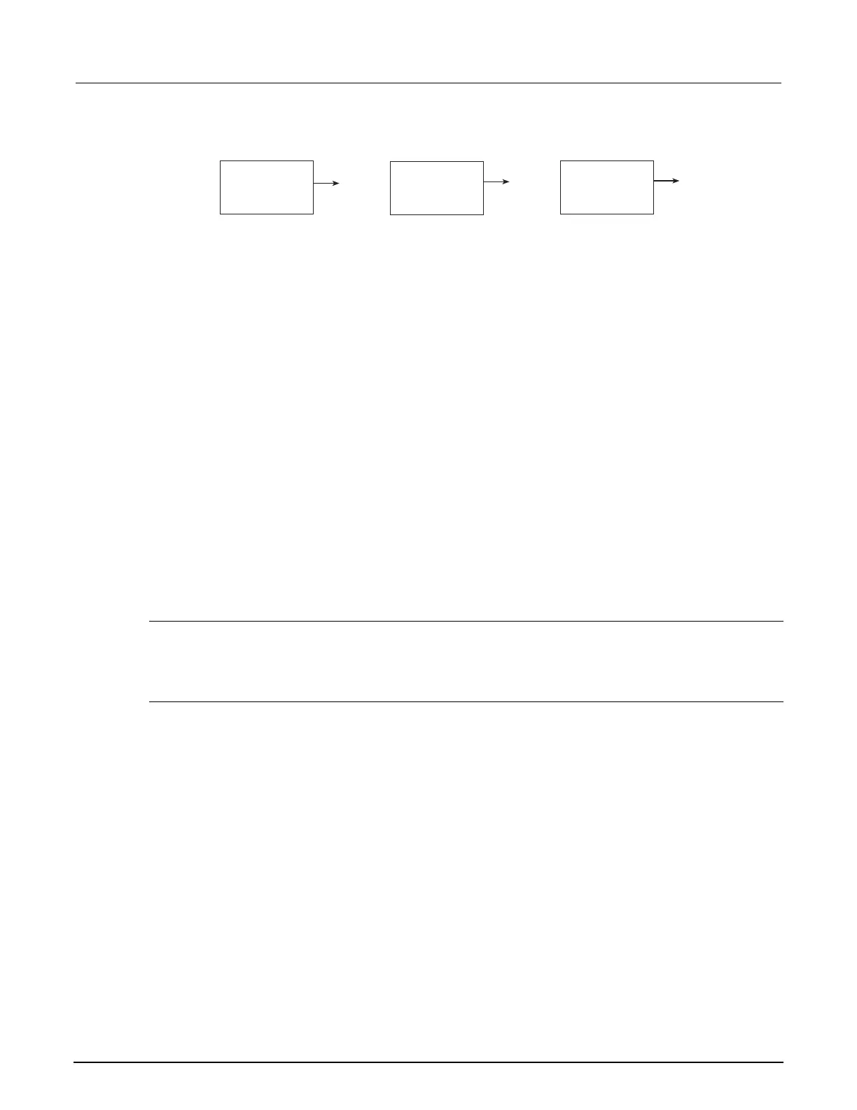 Page #118 background image