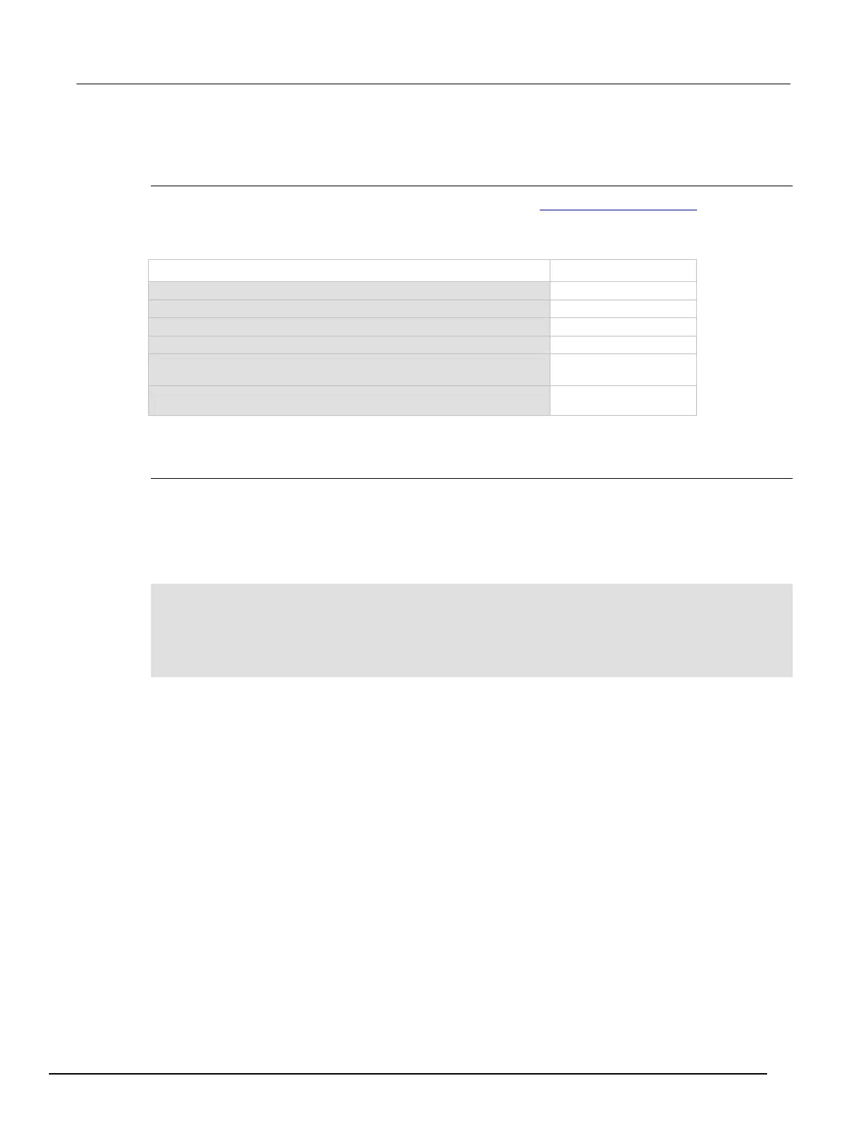 Page #119 background image
