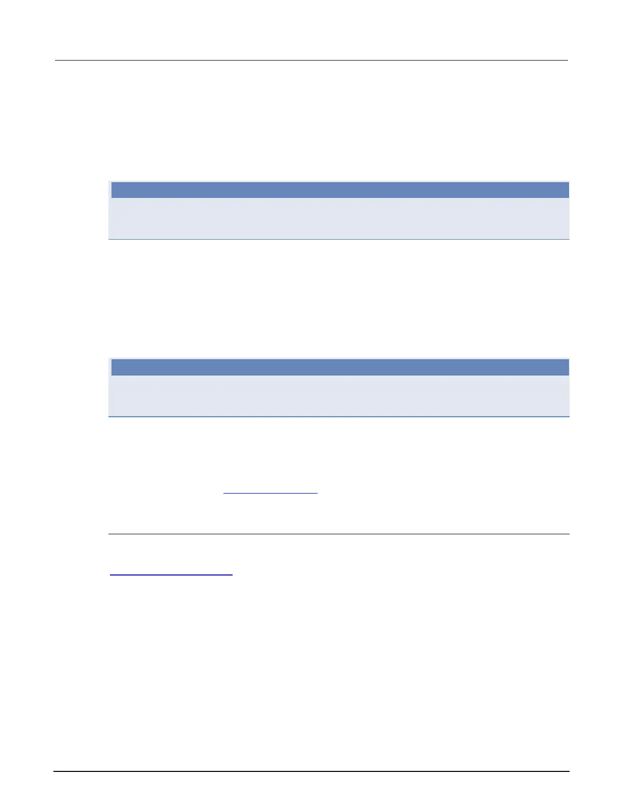 Page #120 background image