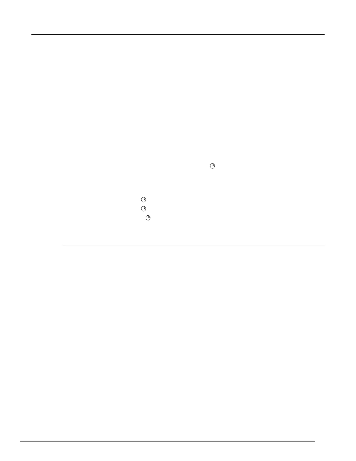 Page #123 background image