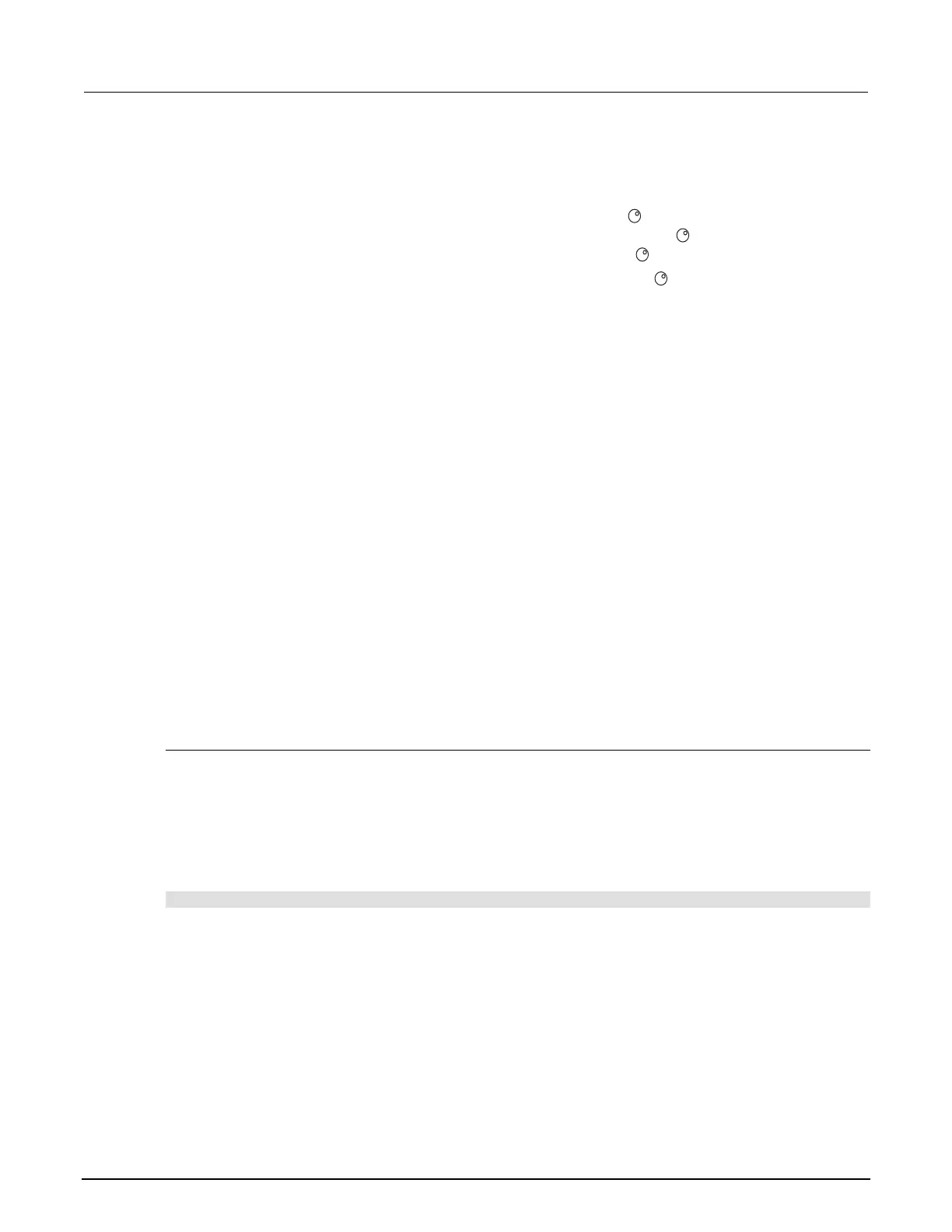 Page #124 background image