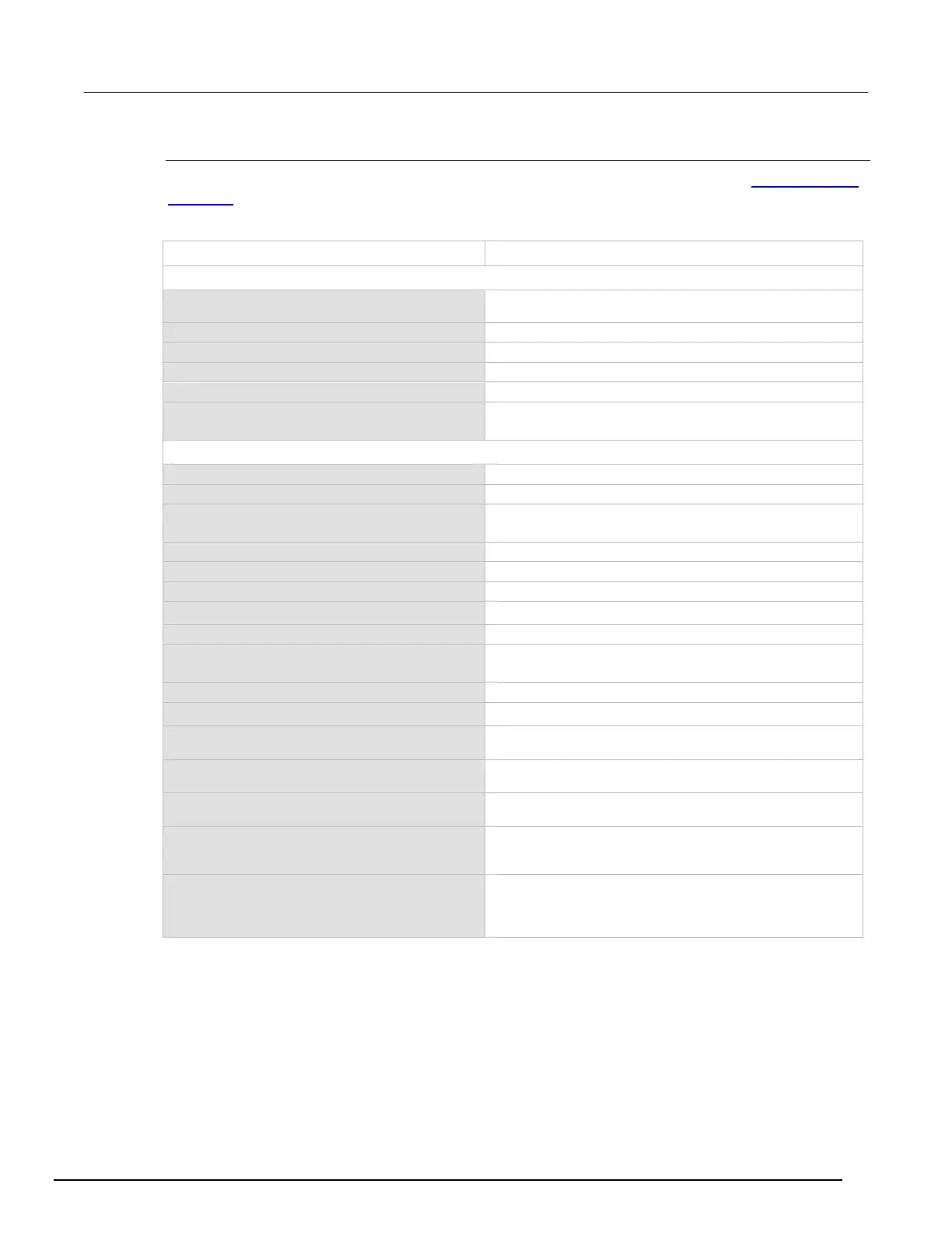 Page #125 background image