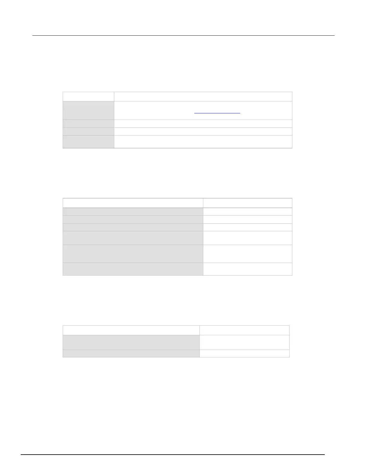 Page #127 background image