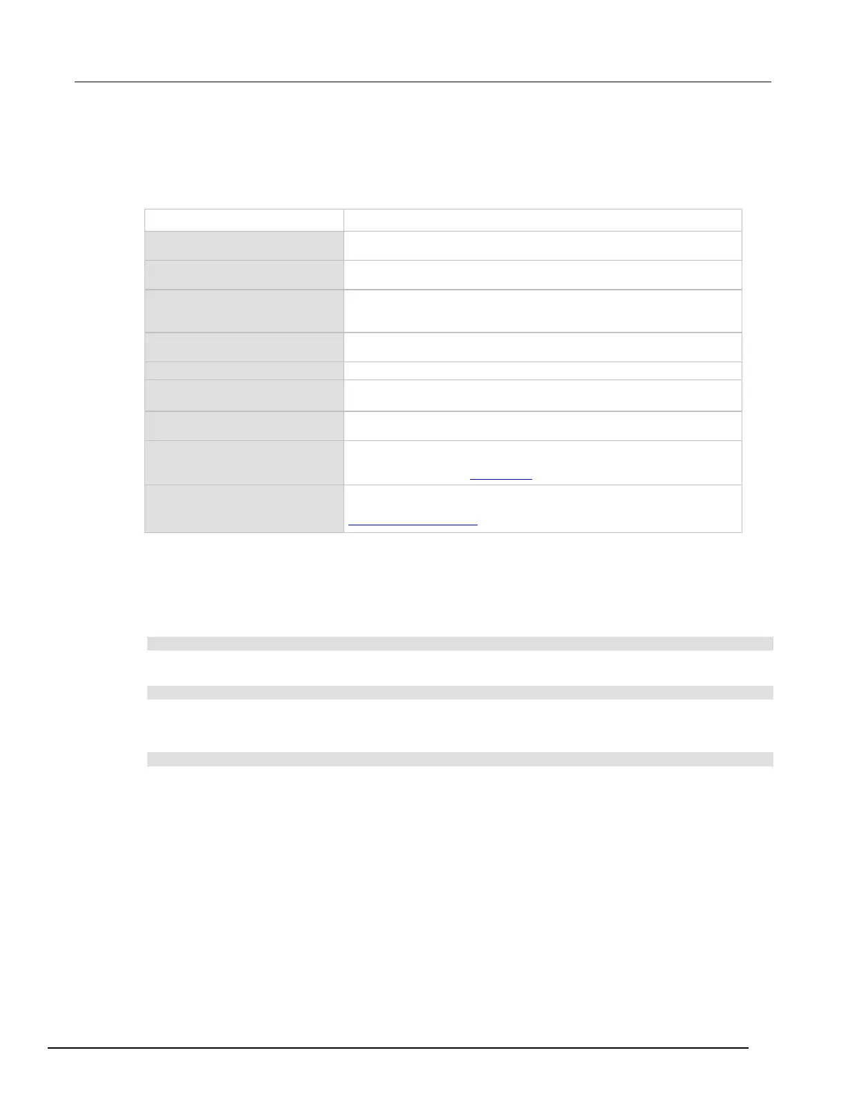 Page #129 background image