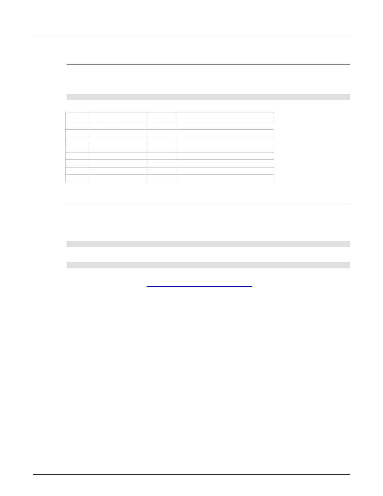 Page #130 background image