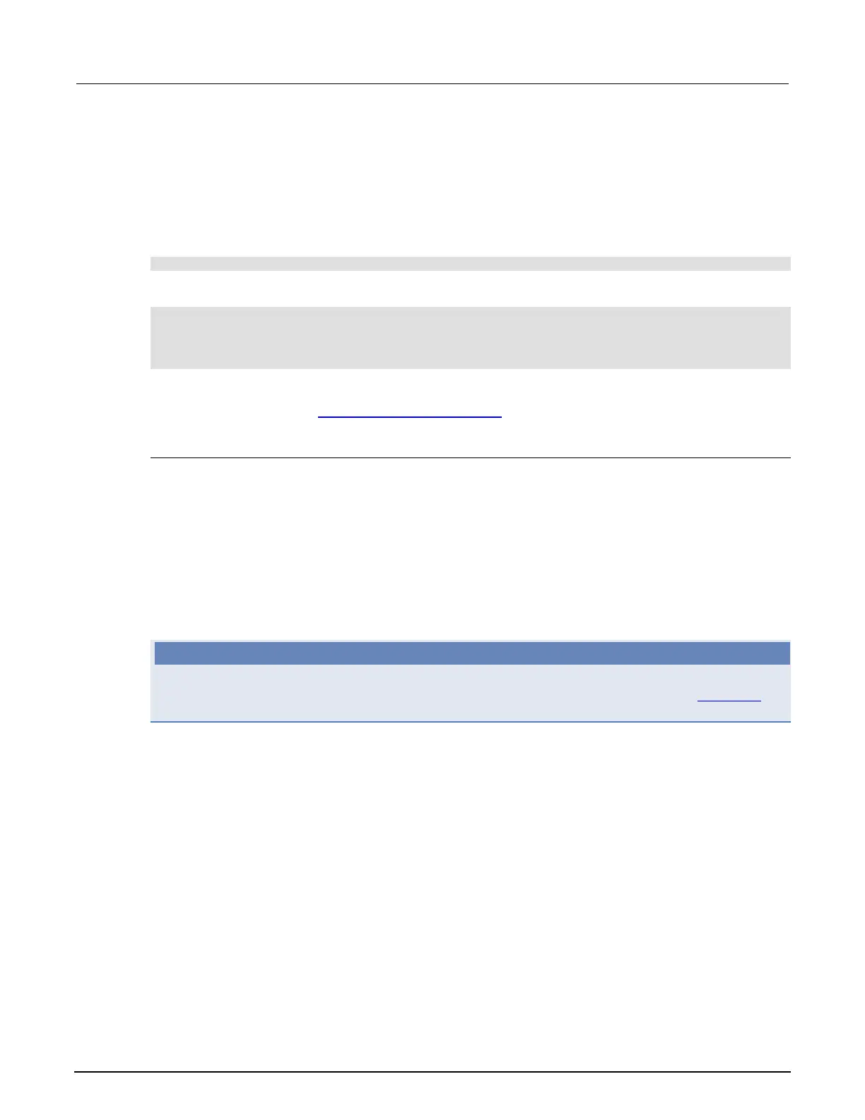 Page #136 background image