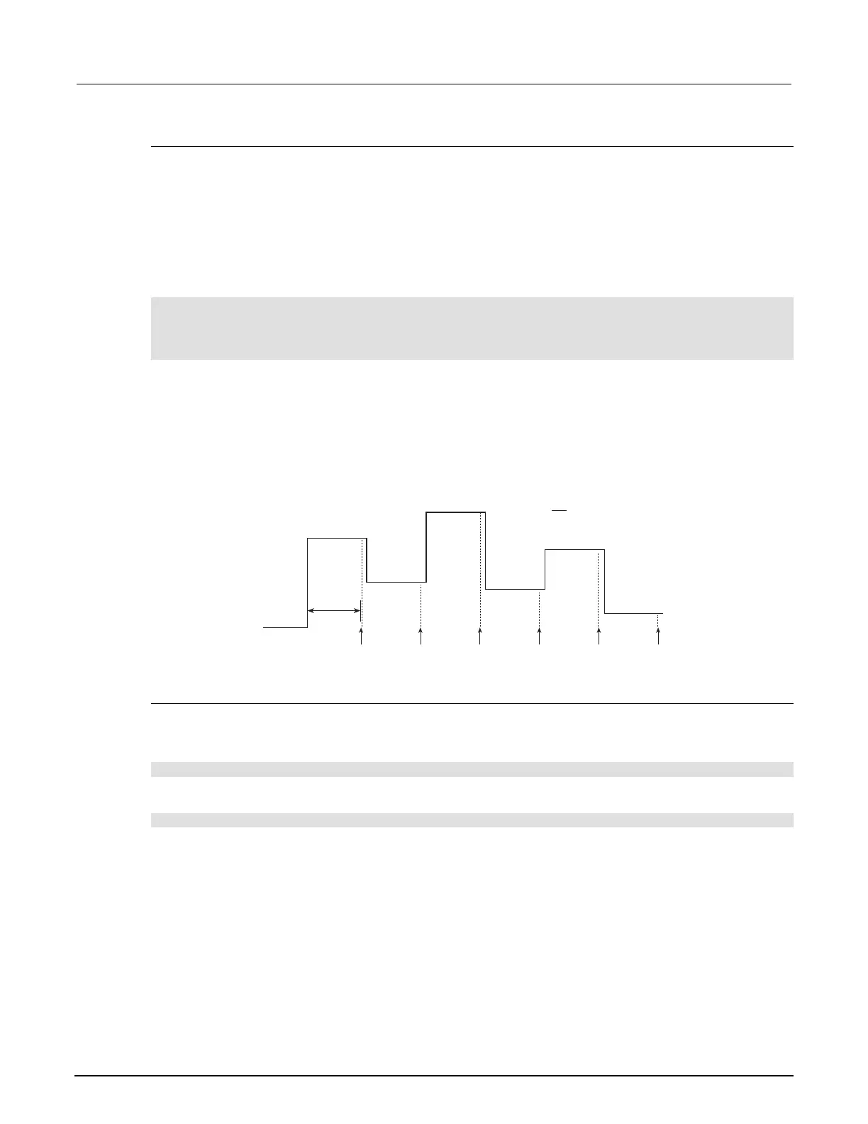 Page #140 background image