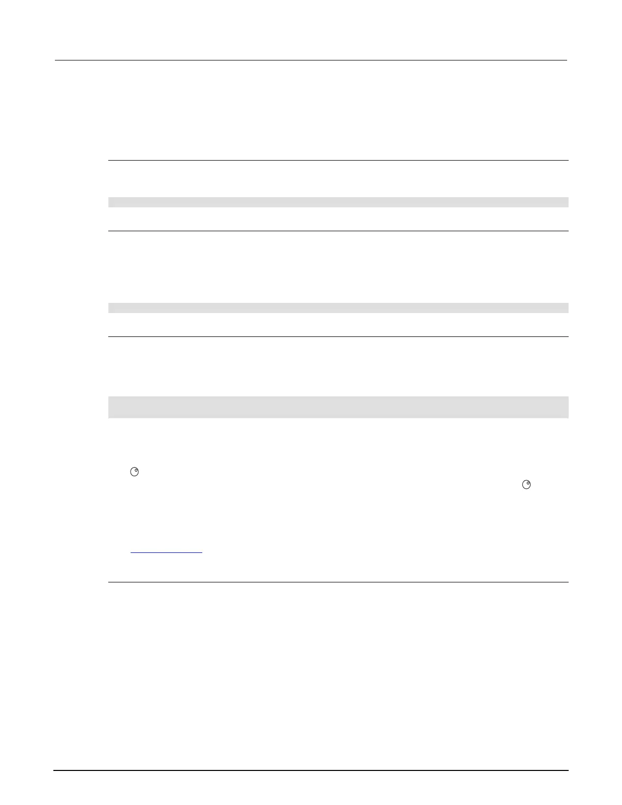 Page #142 background image